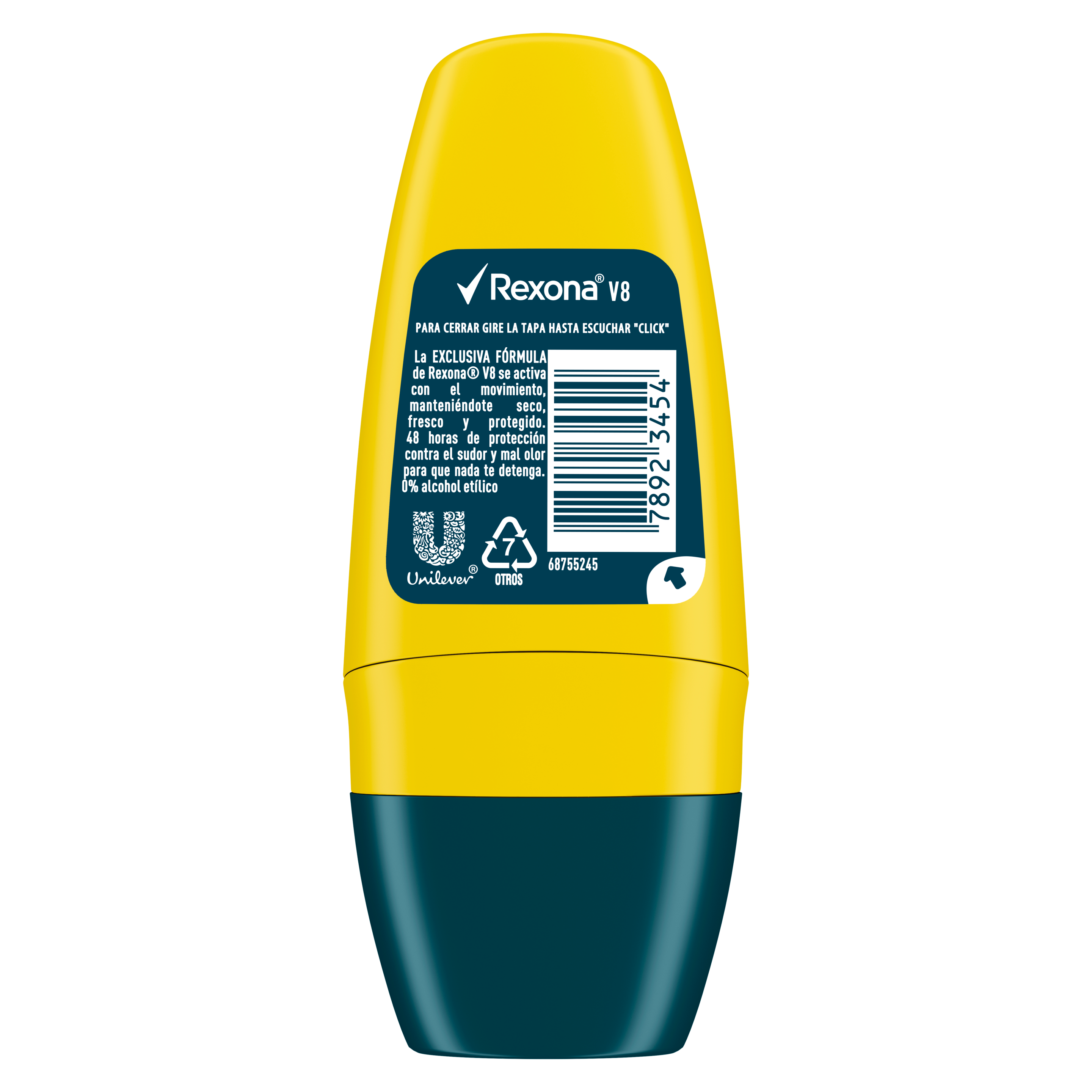 Product page