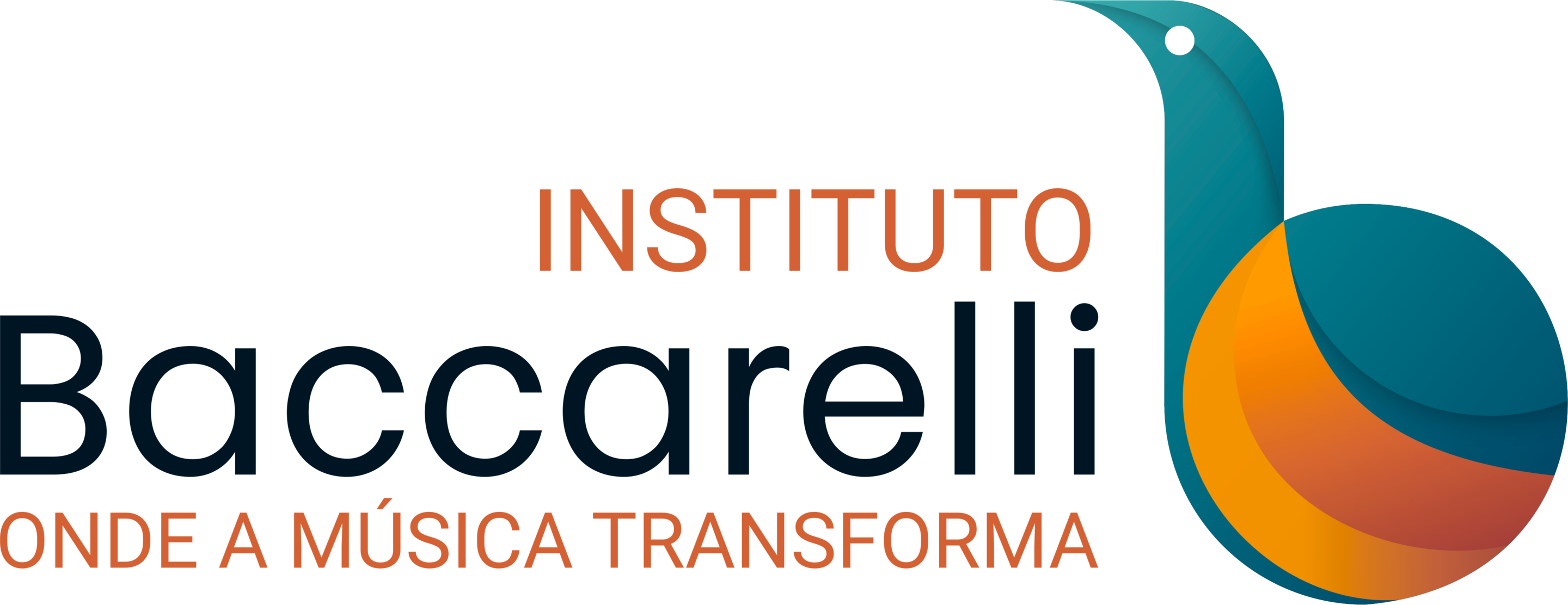 Baccarelli Logo