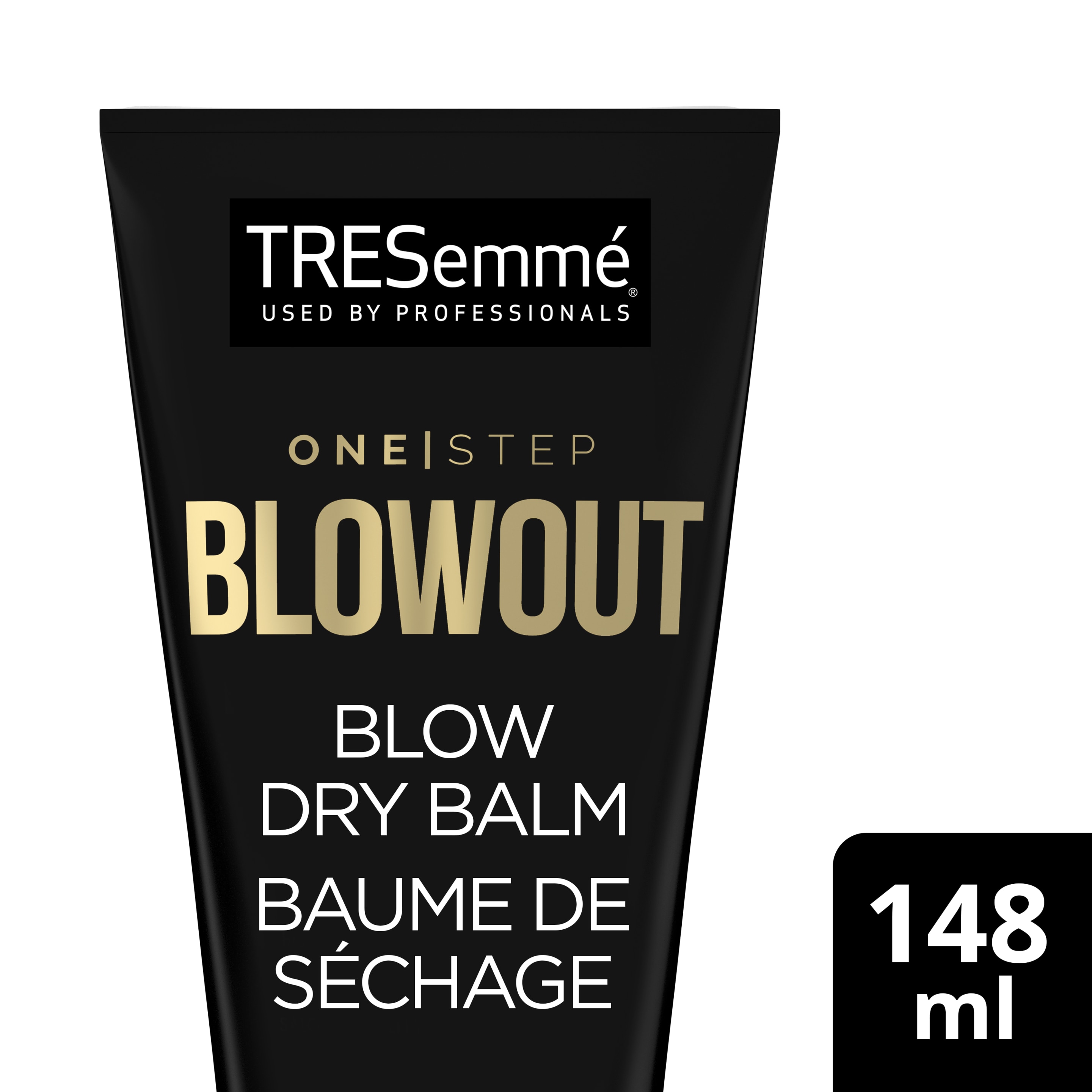 One-Step 5-in-1 Blow Dry Balm