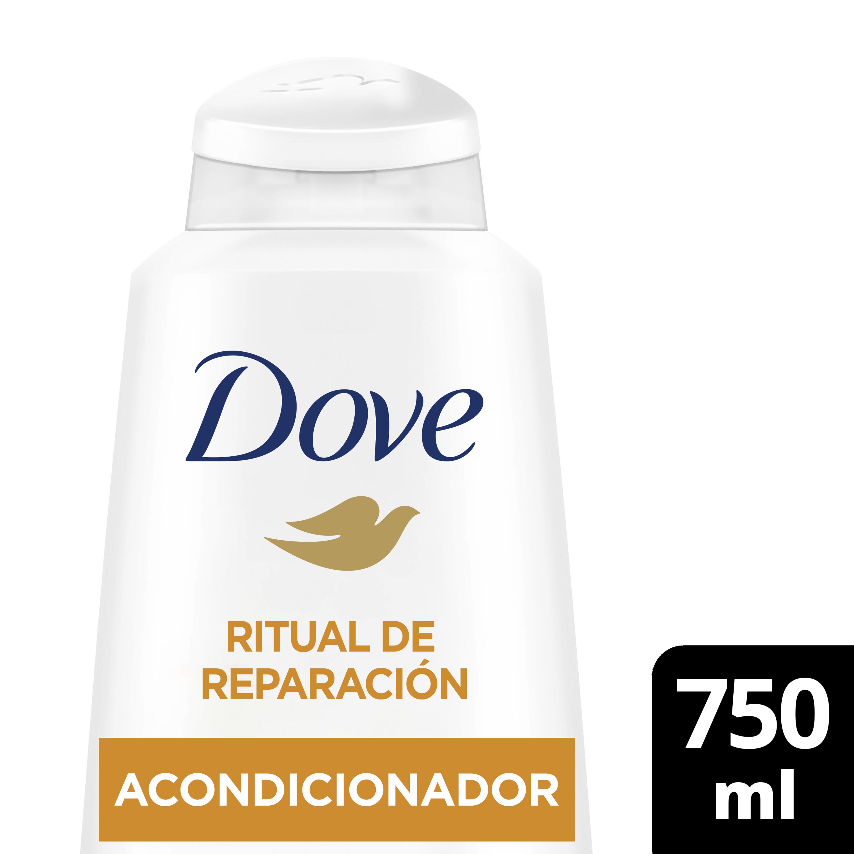 Product page