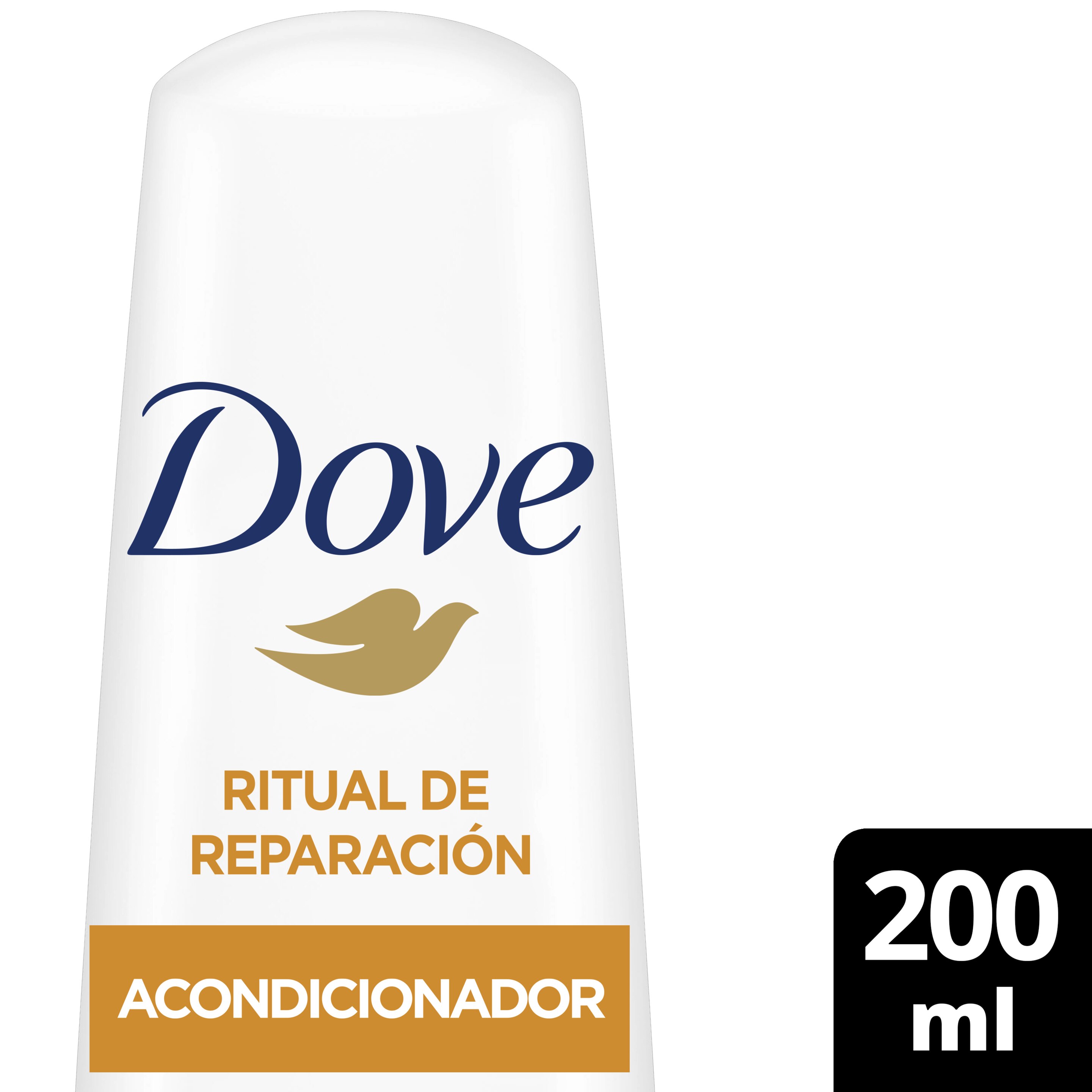 Product page