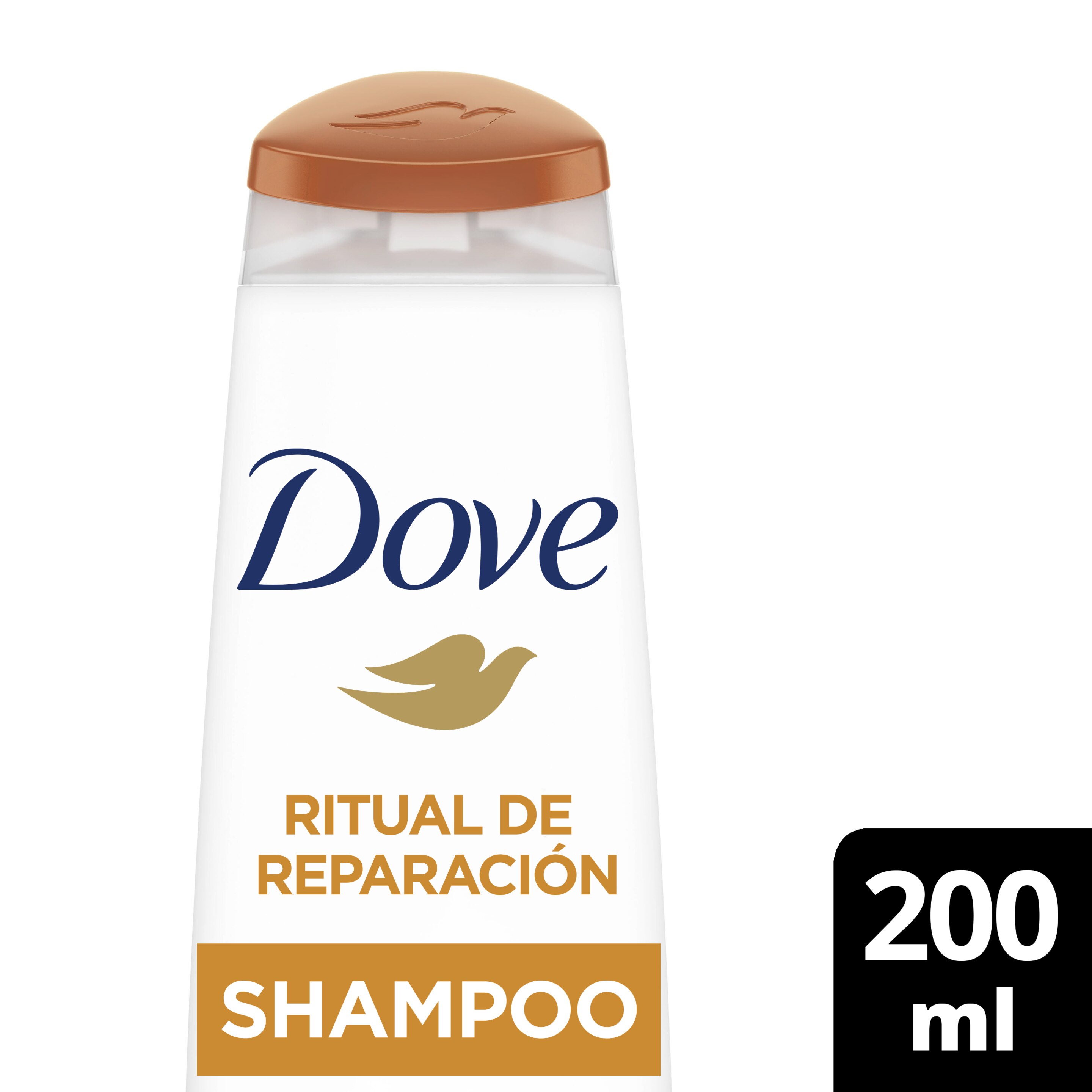 Product page