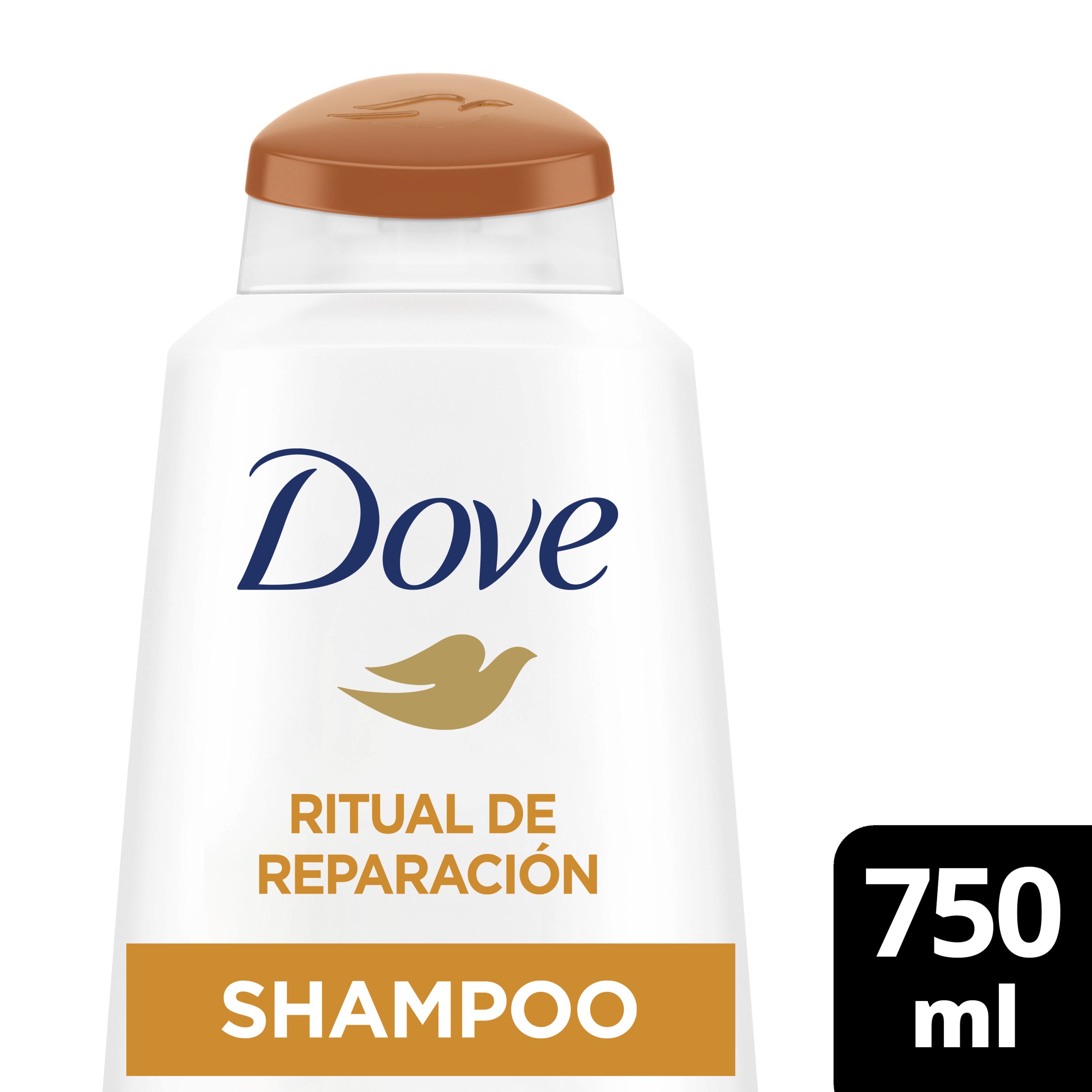 Product page
