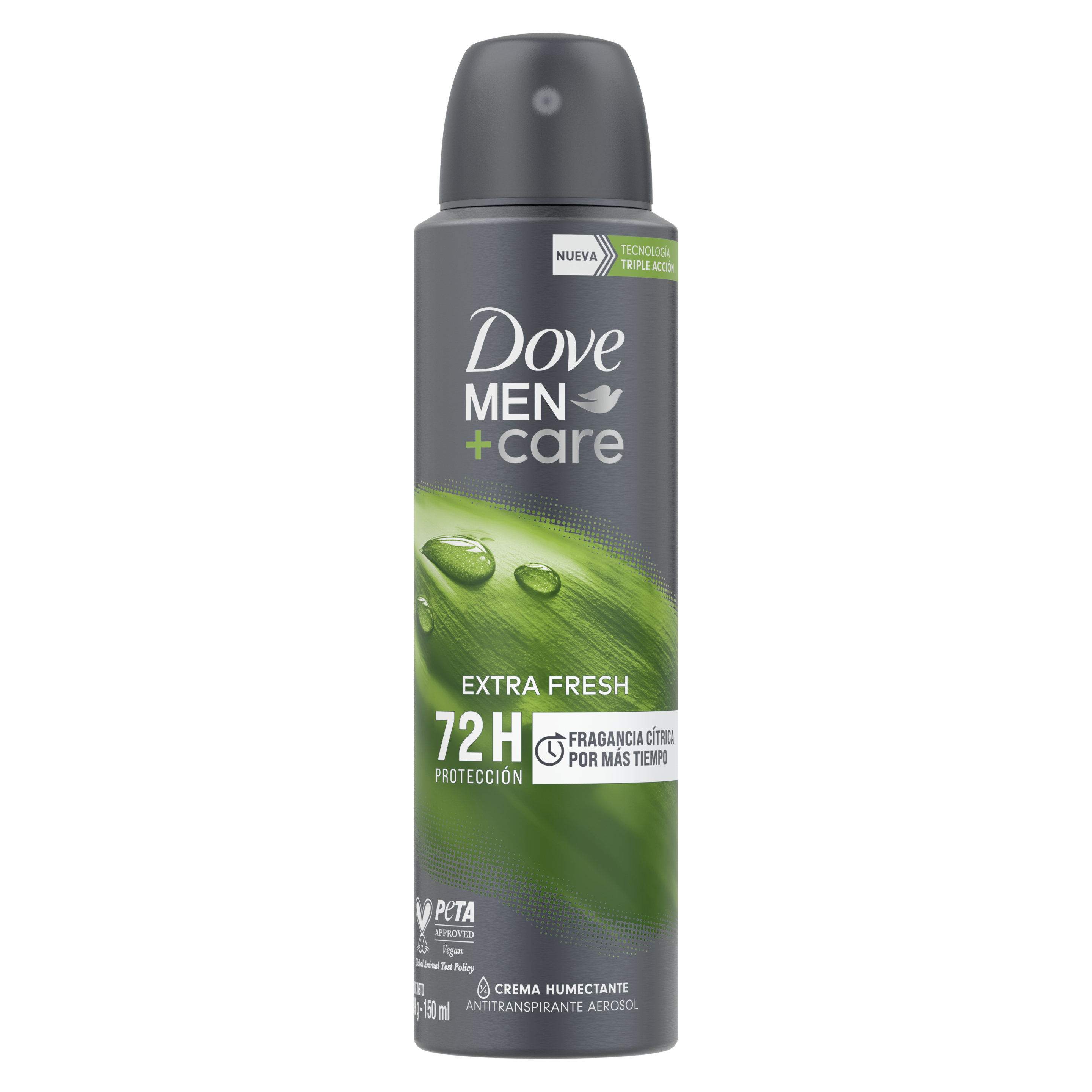 Product page