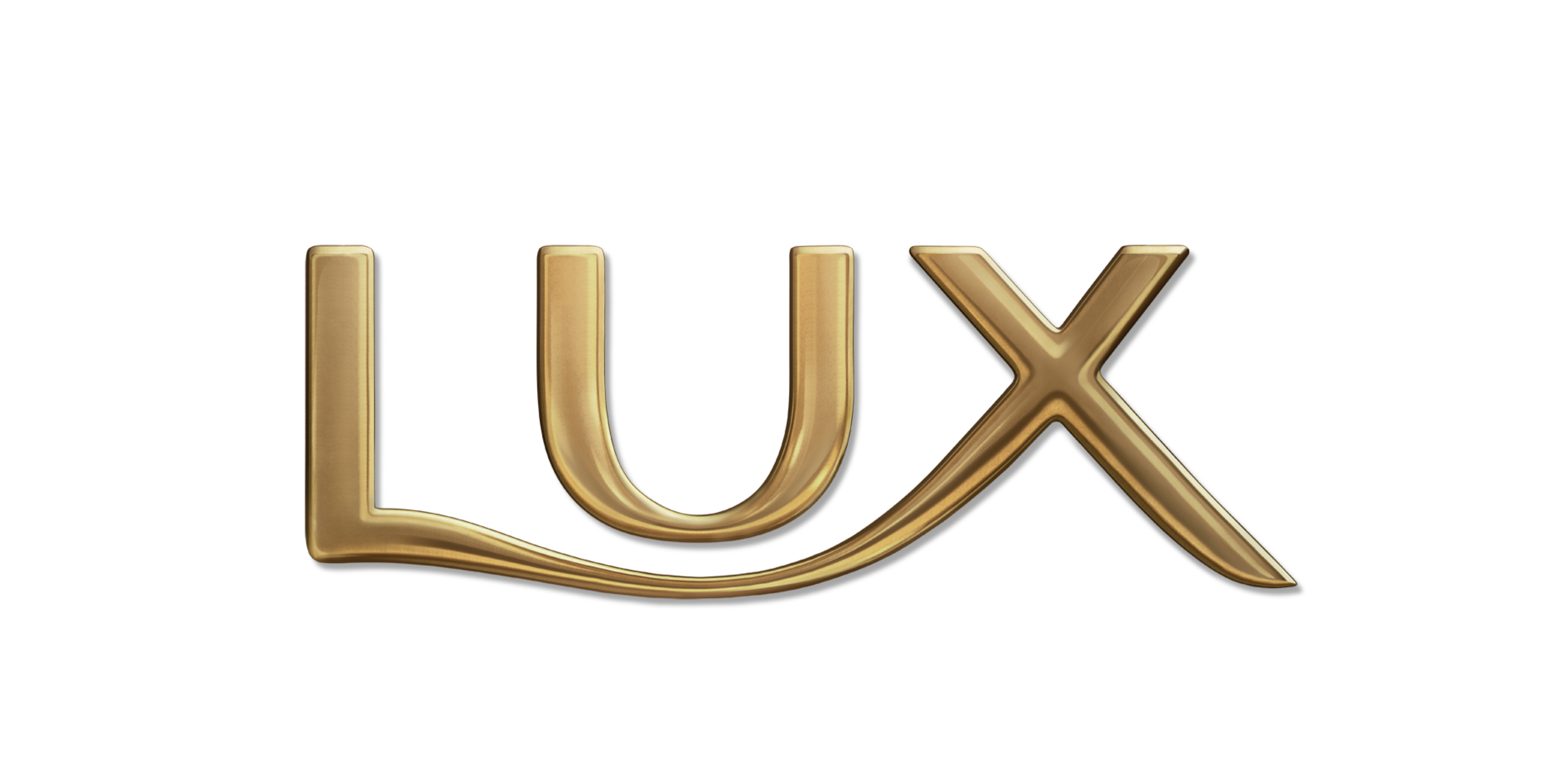 Prize - Lux Hampers