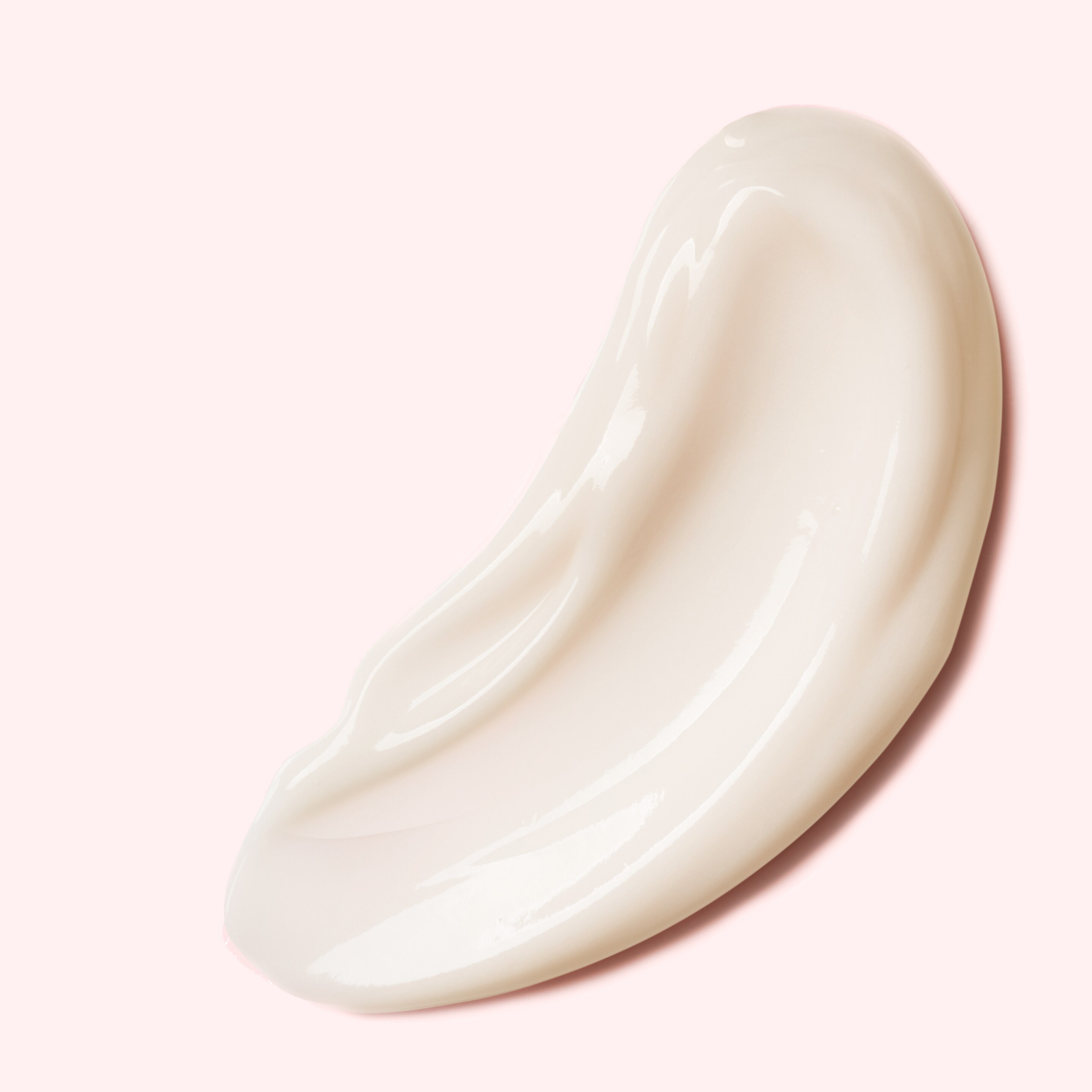 Clean Rose Water Body Lotion