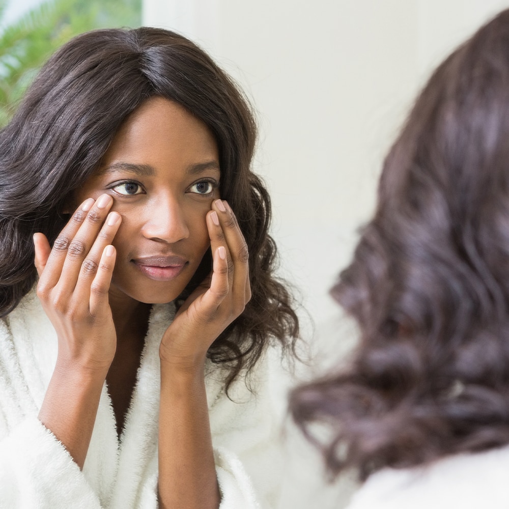 How to Achieve an Even Skin Tone
