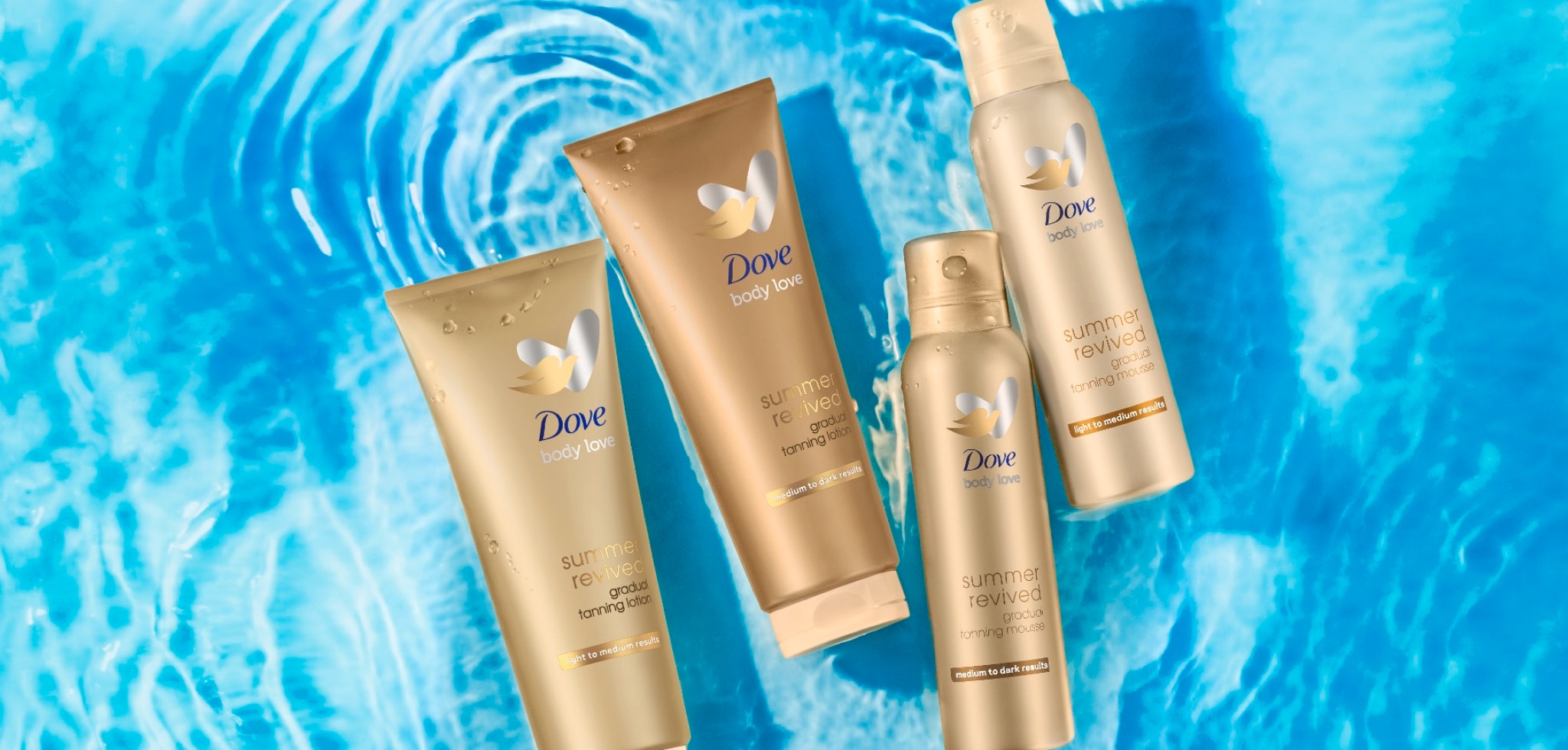 how-long-does-a-self-tanning-lotion-last-dove