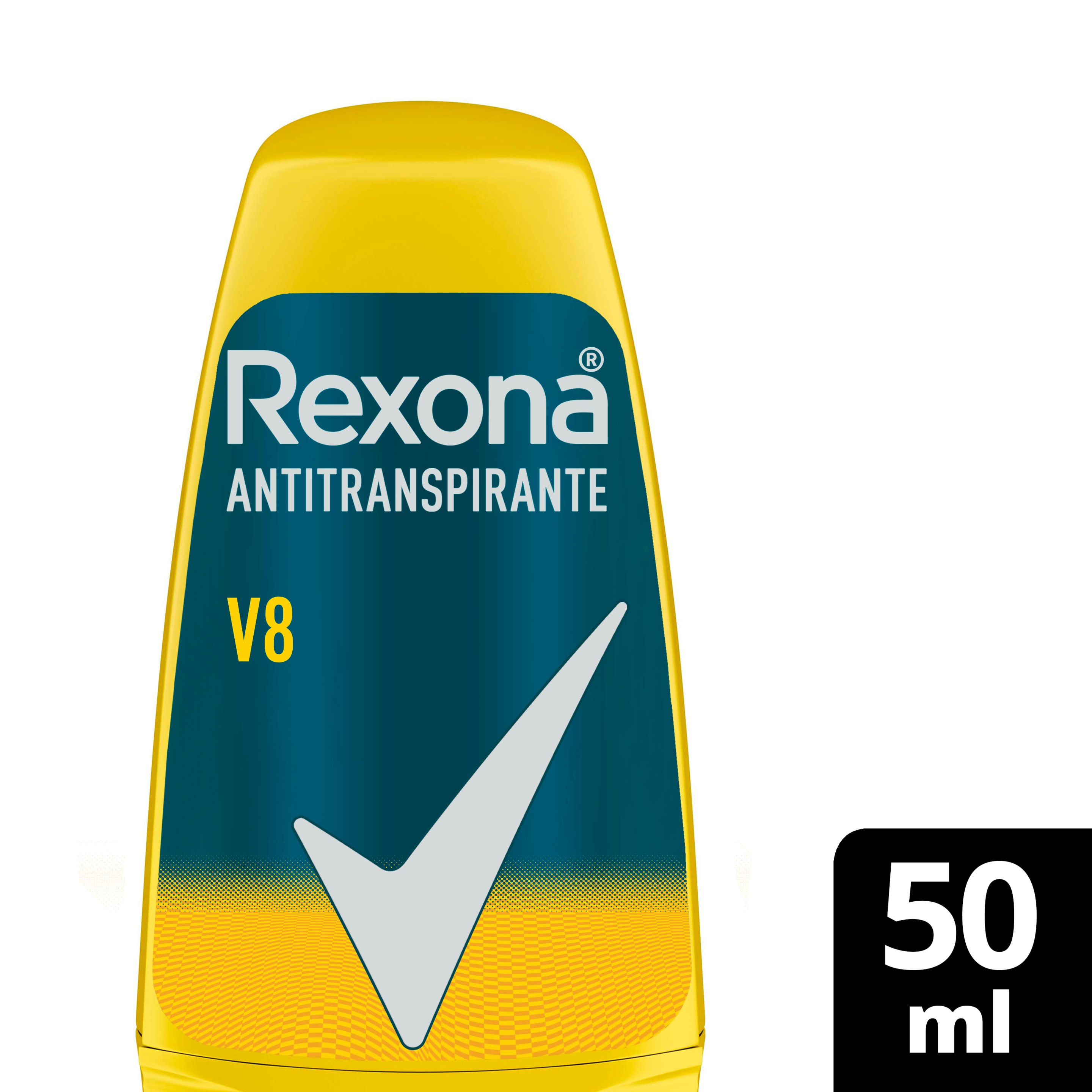 Product page