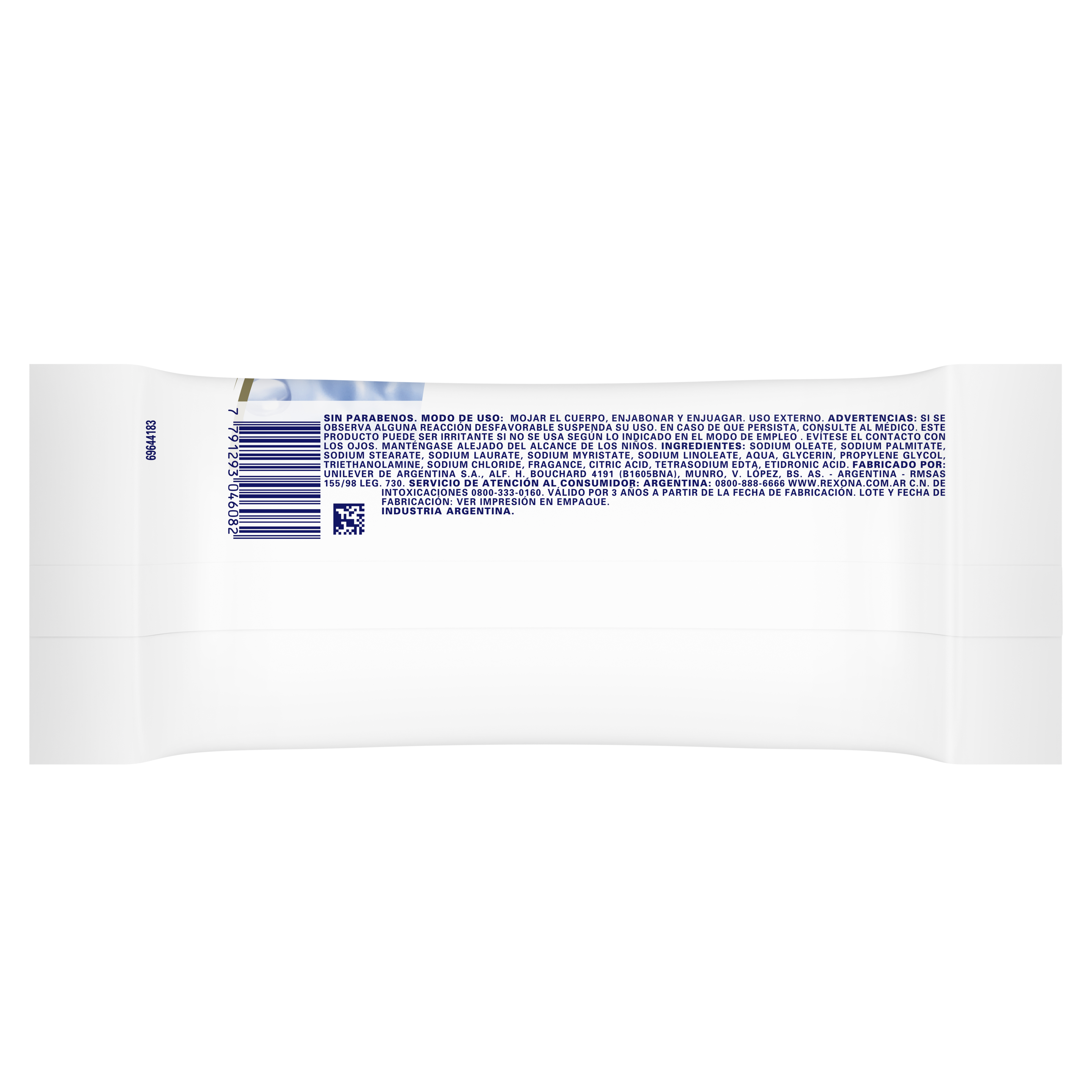 Product page