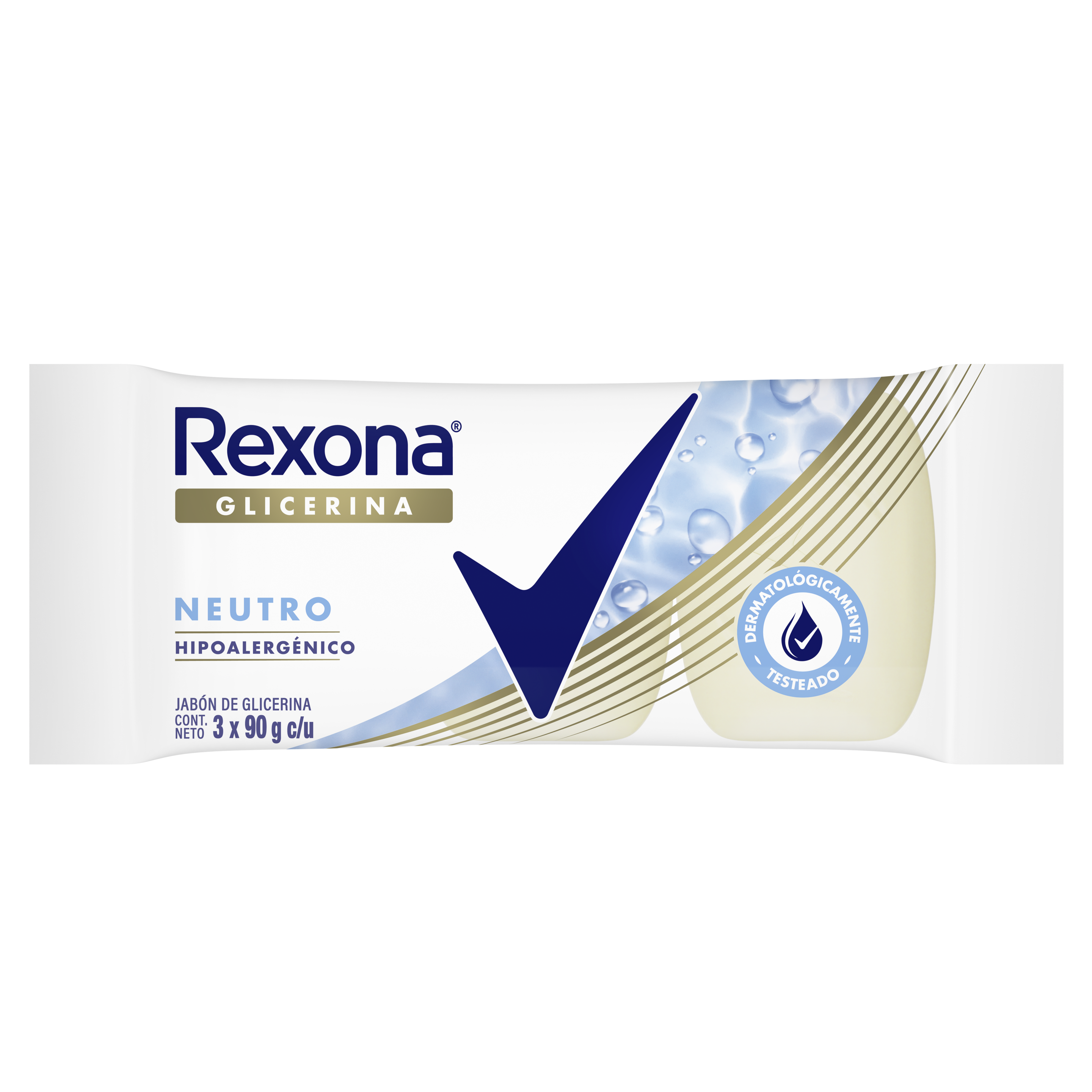 Product page