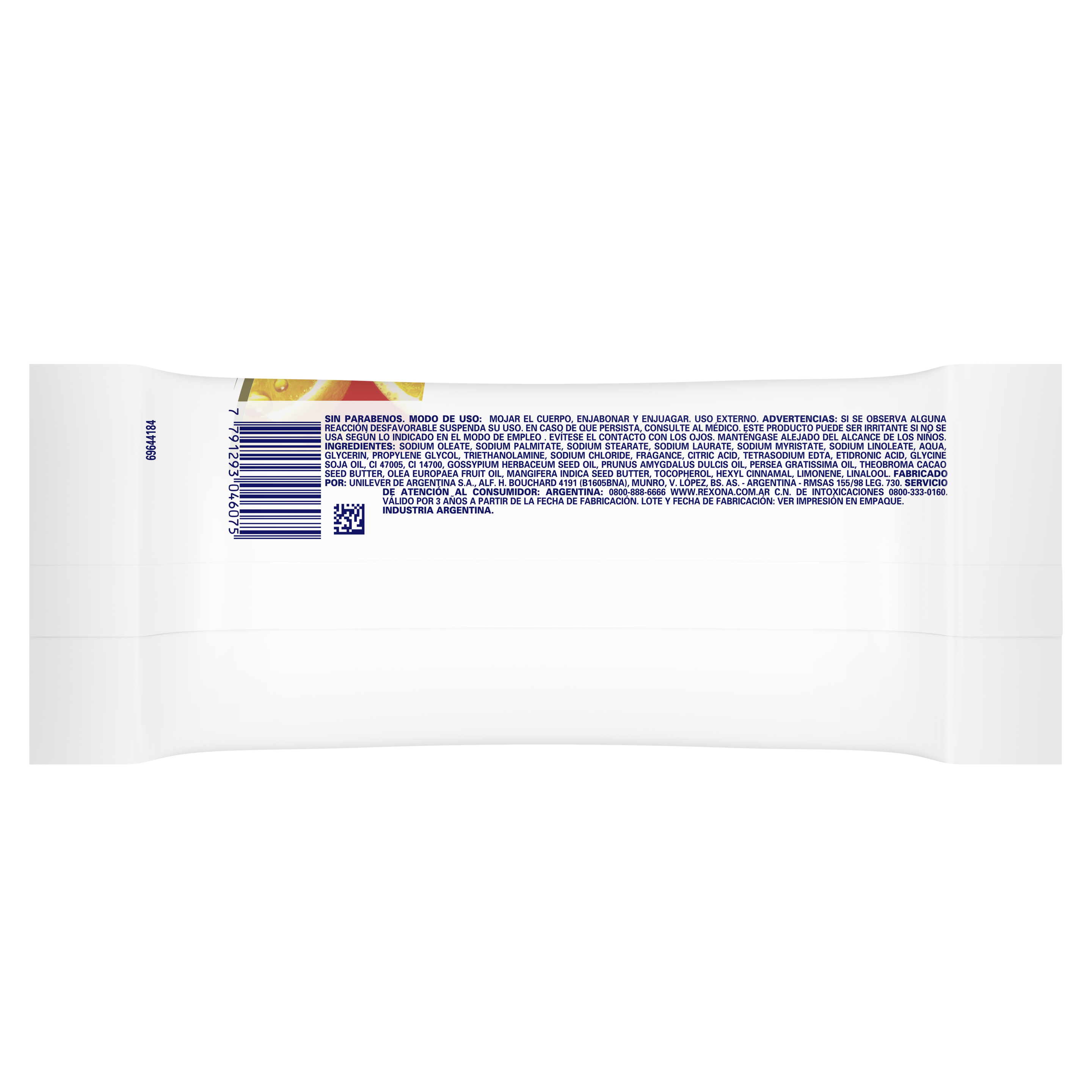 Product page