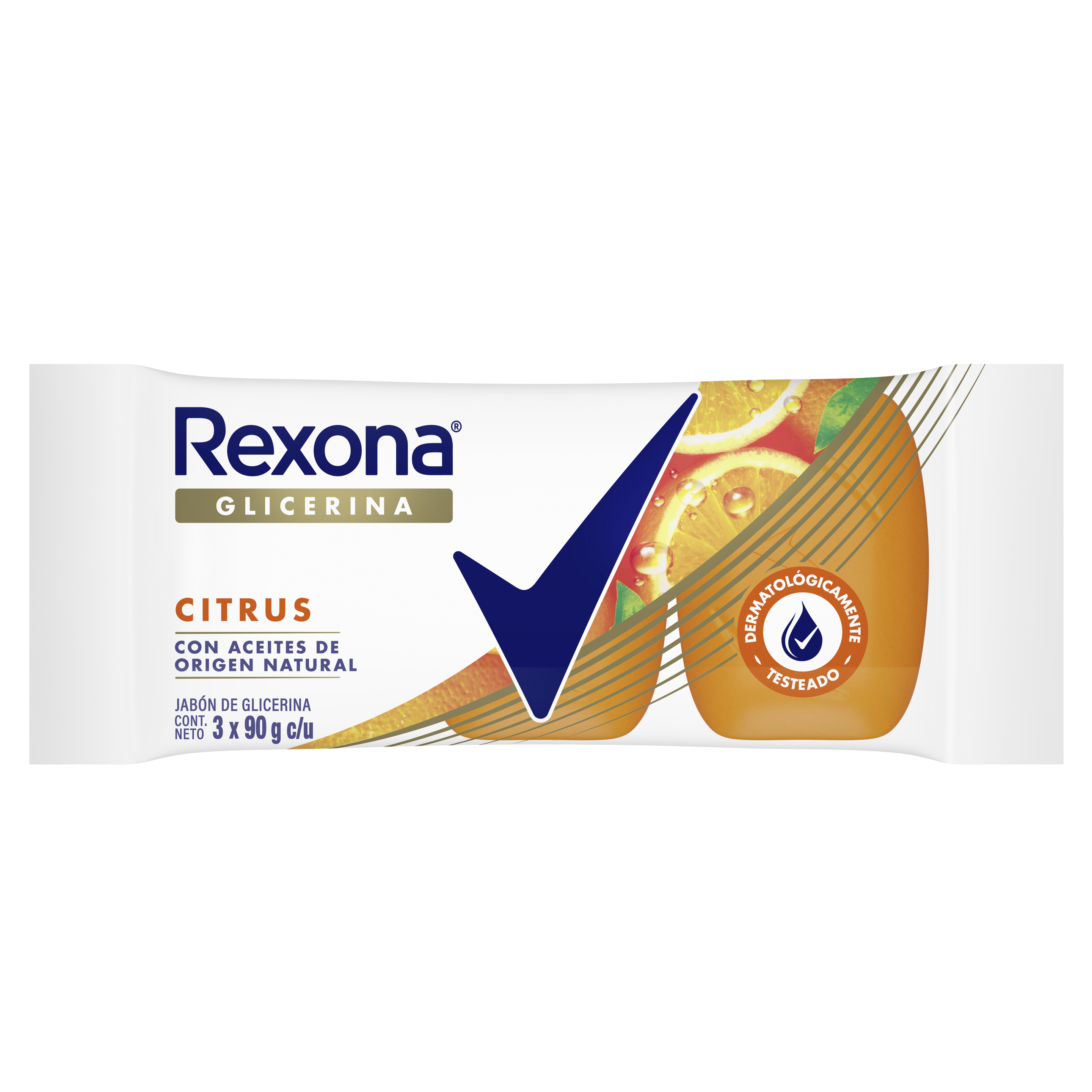 Product page