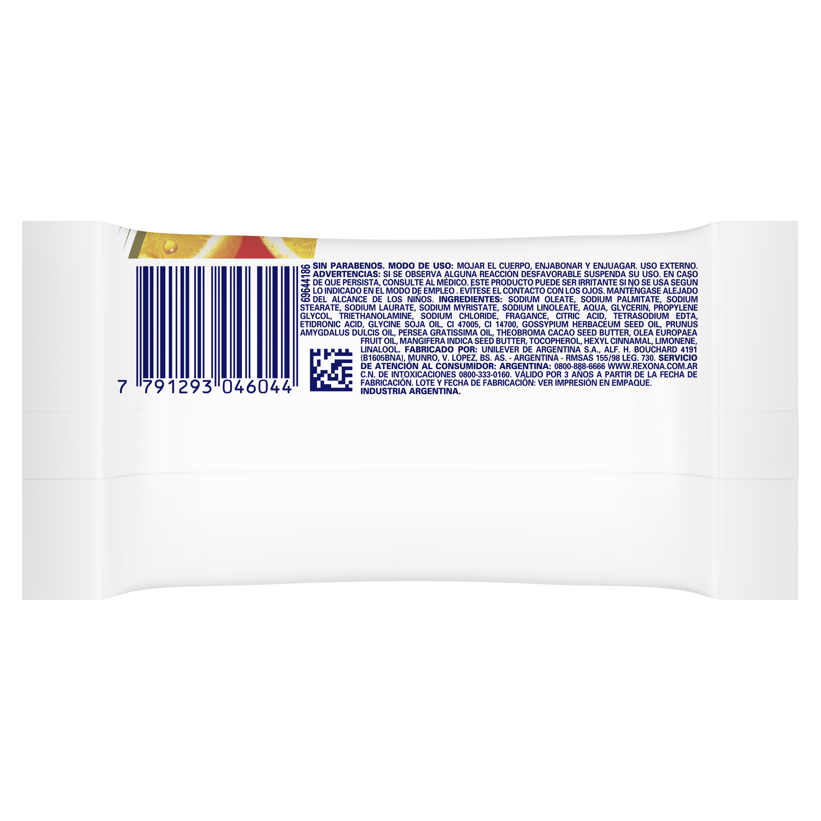 Product page