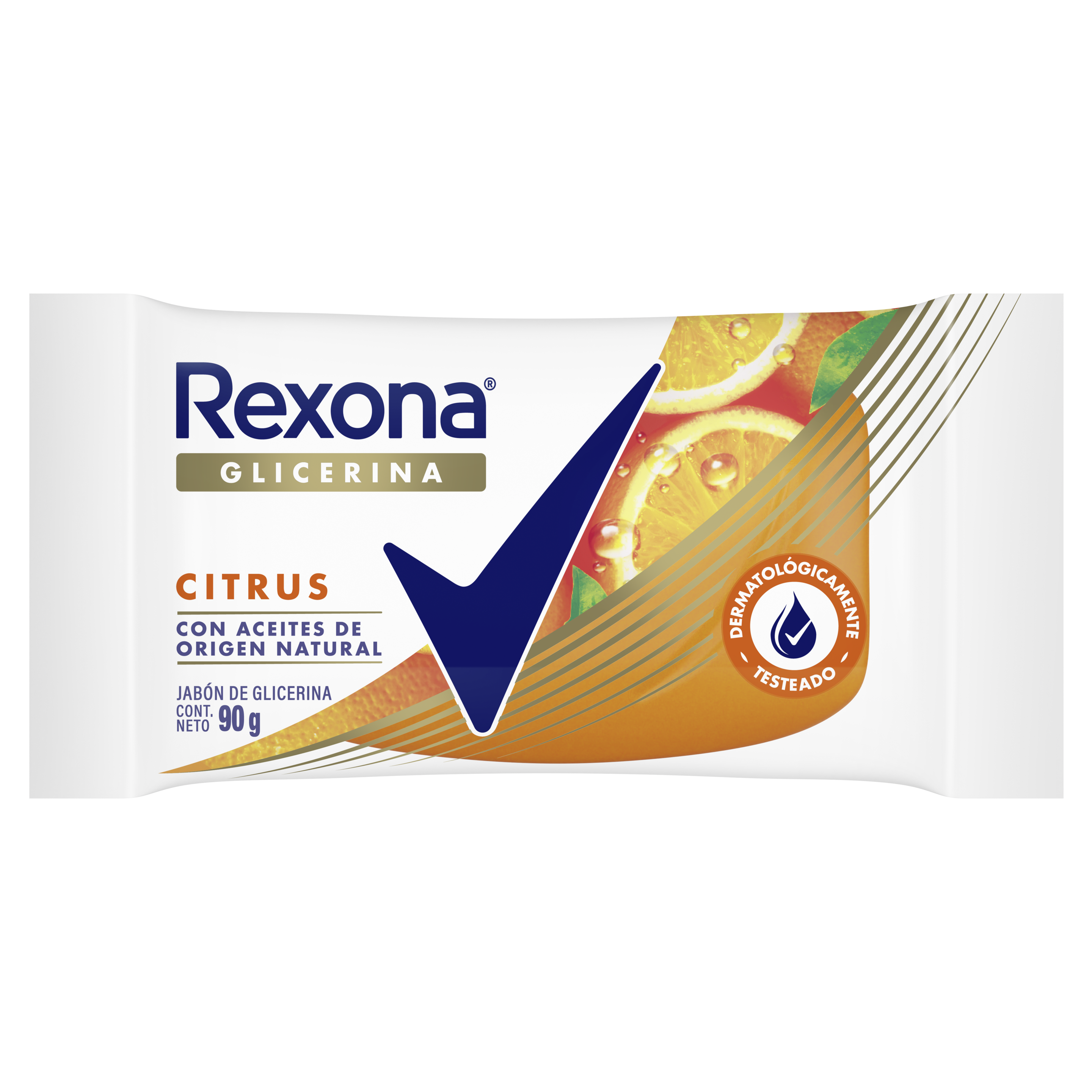 Product page