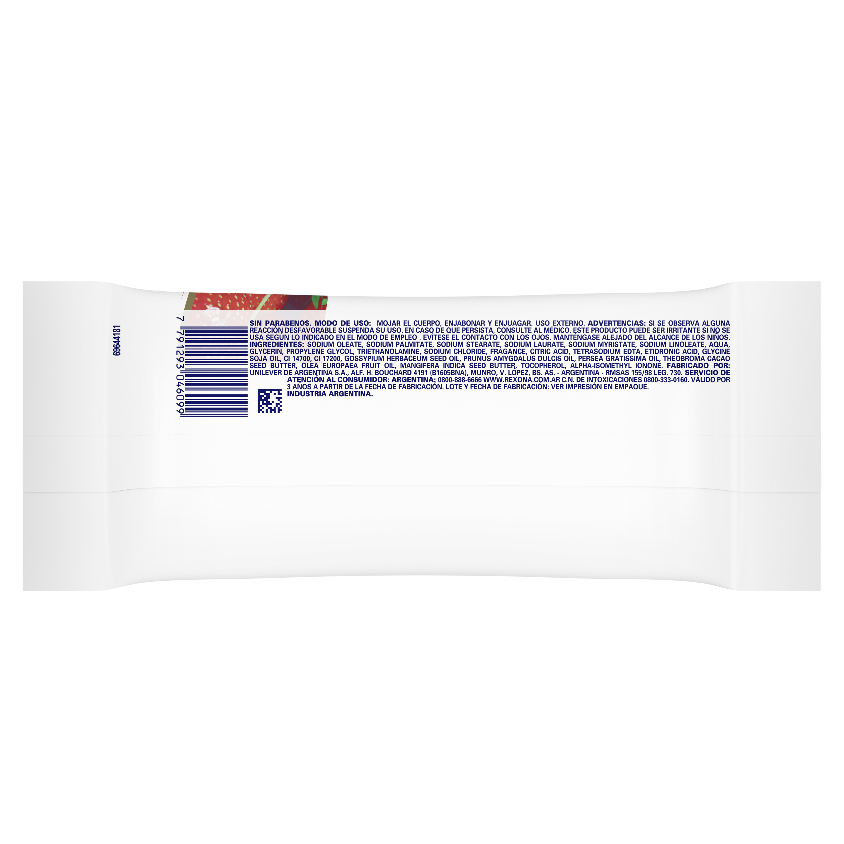 Product page