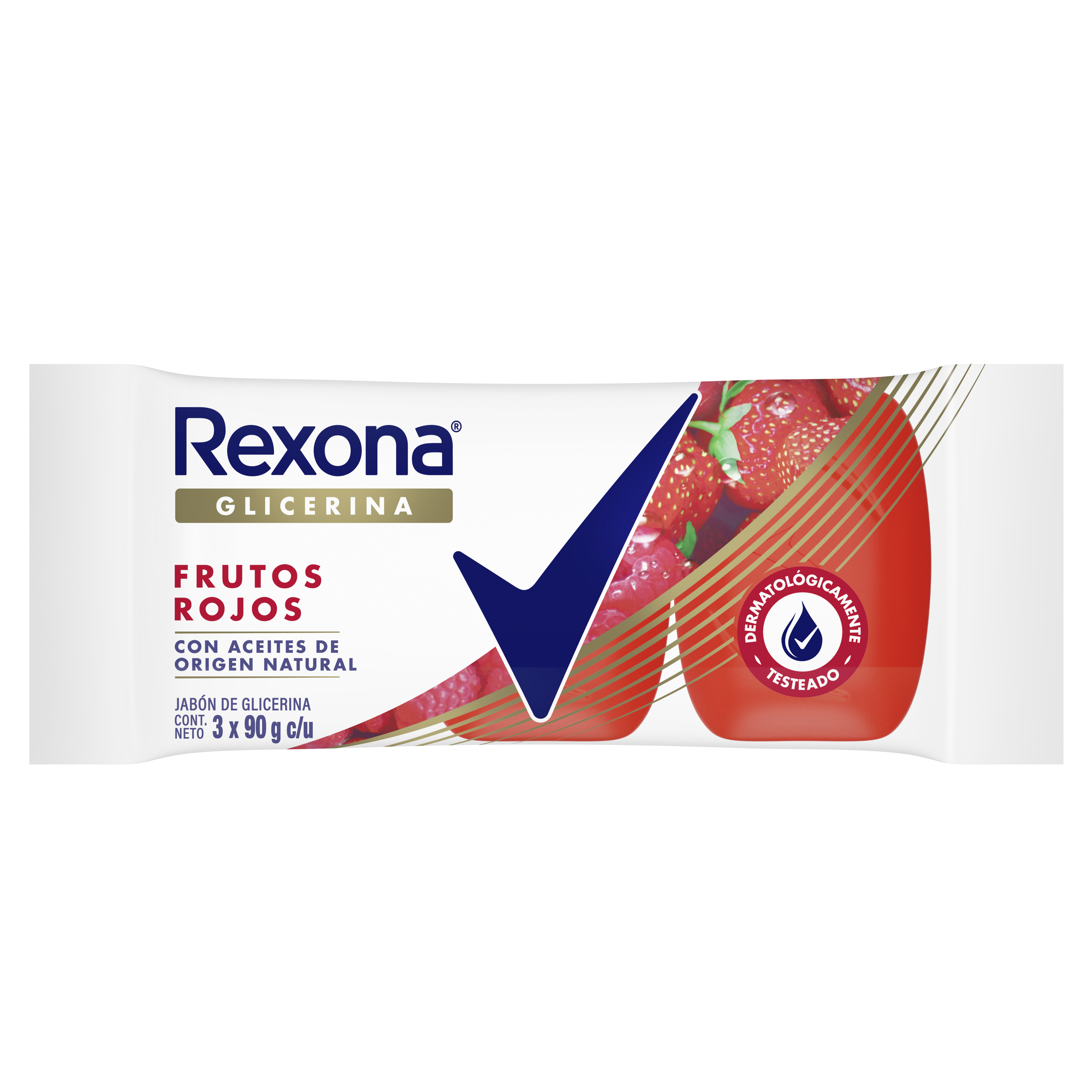 Product page