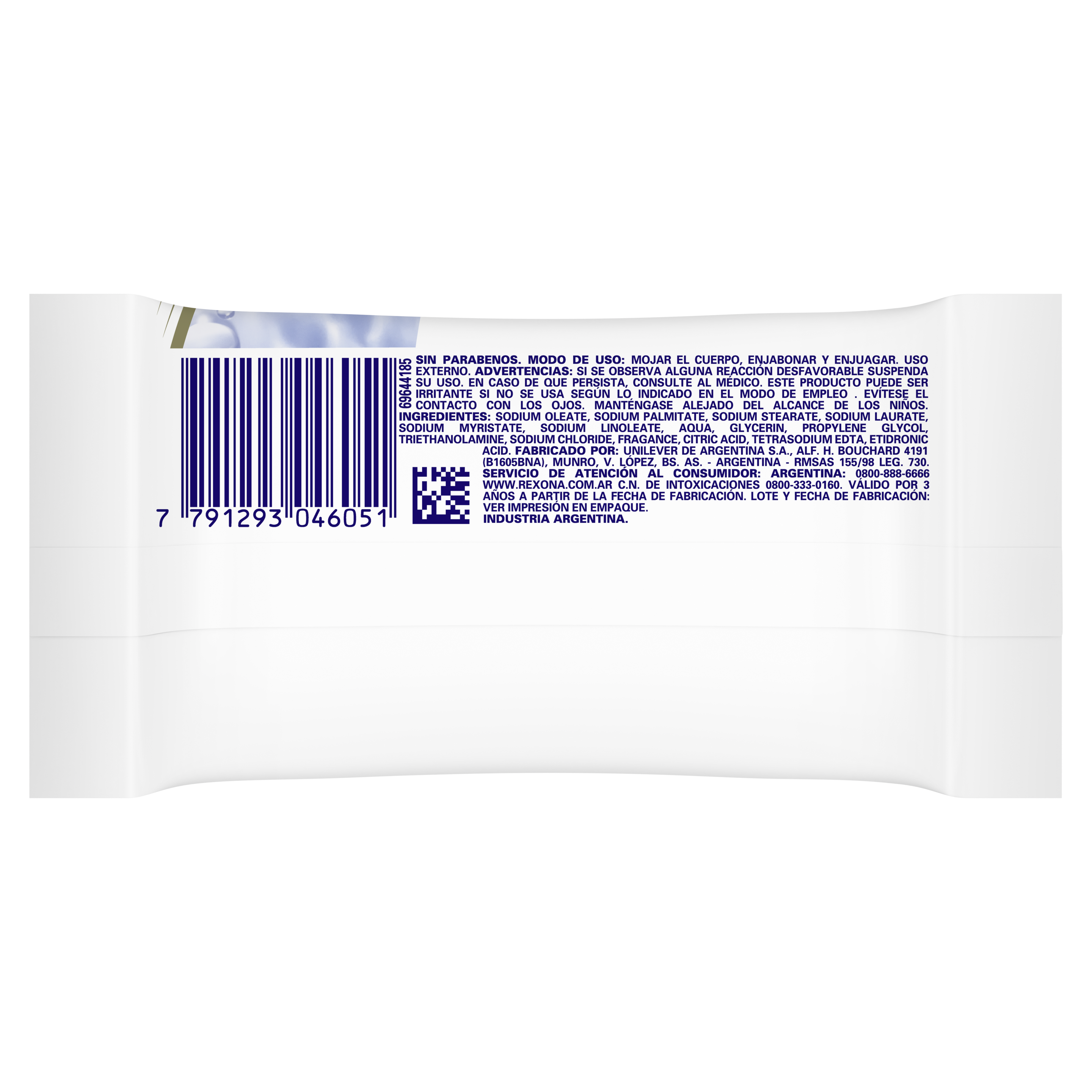 Product page