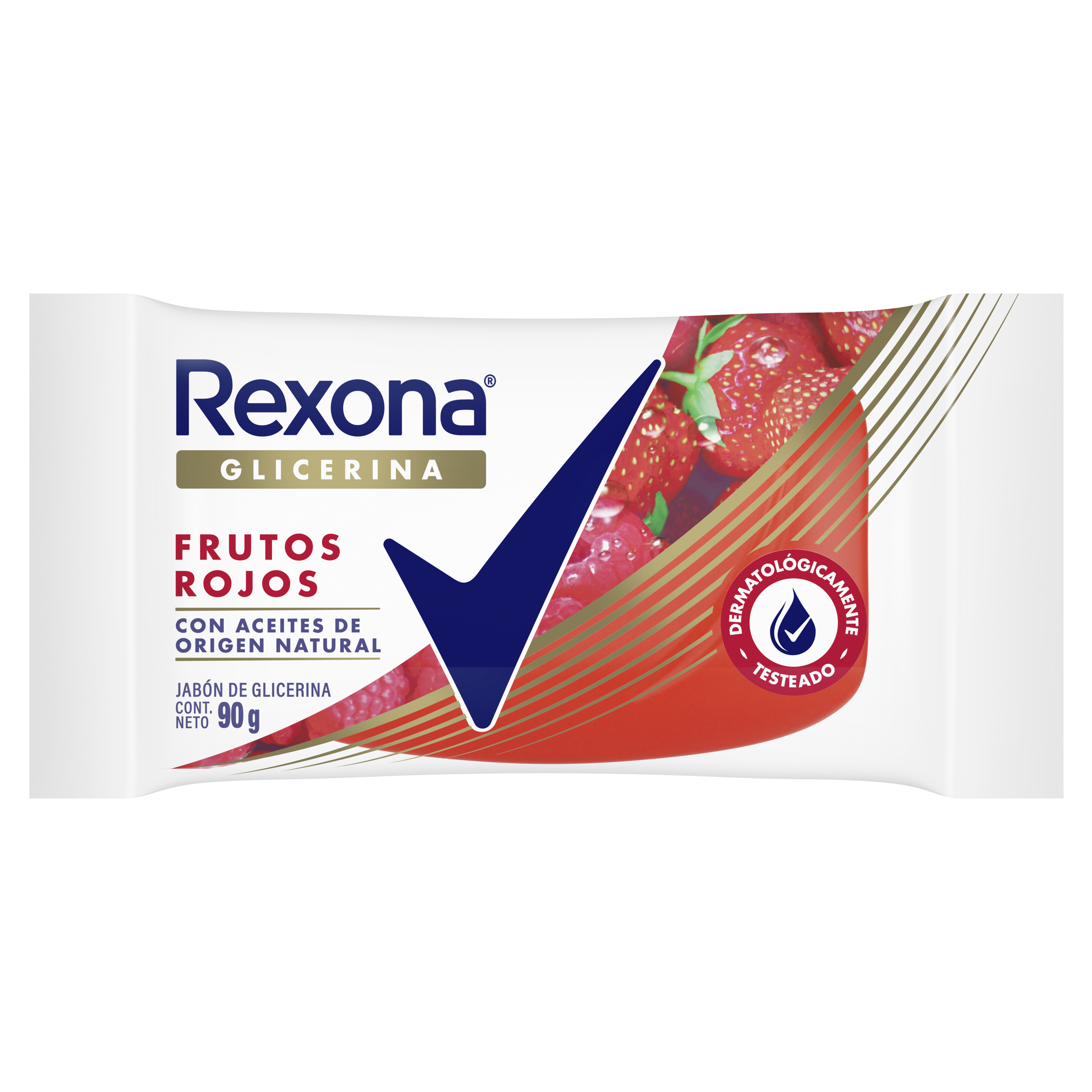 Product page
