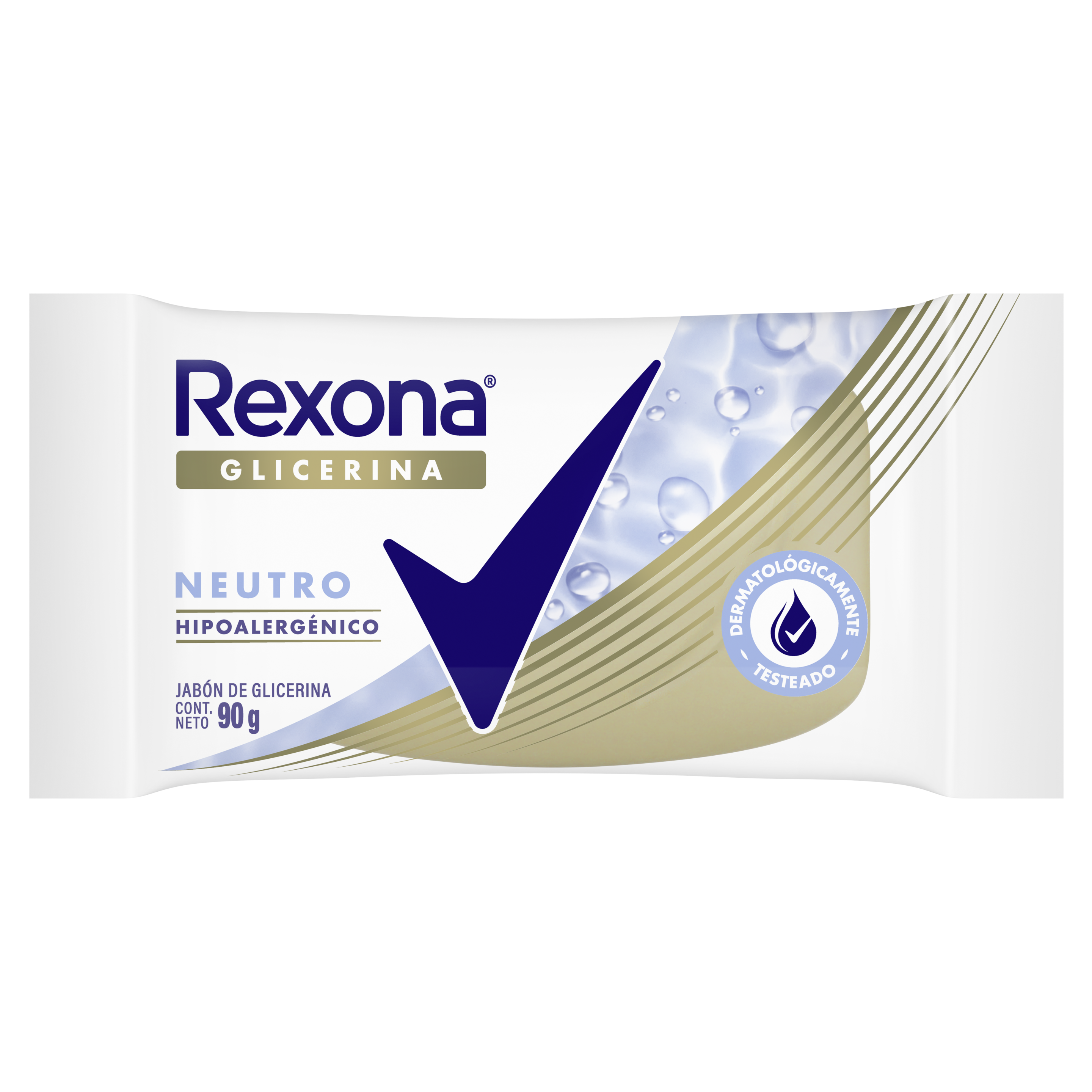 Product page