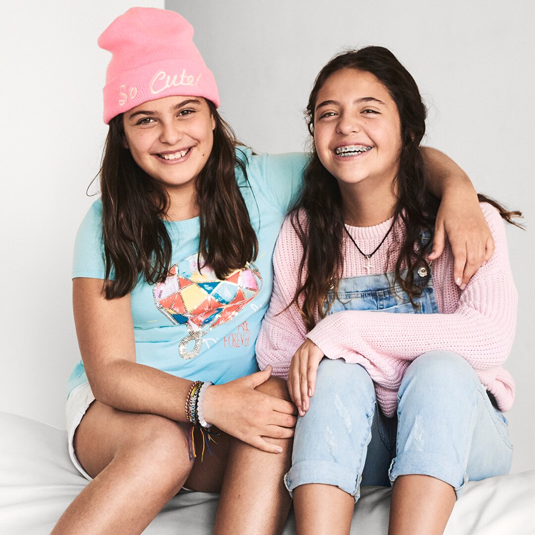 Como desenvolver a confiança e a autoestima