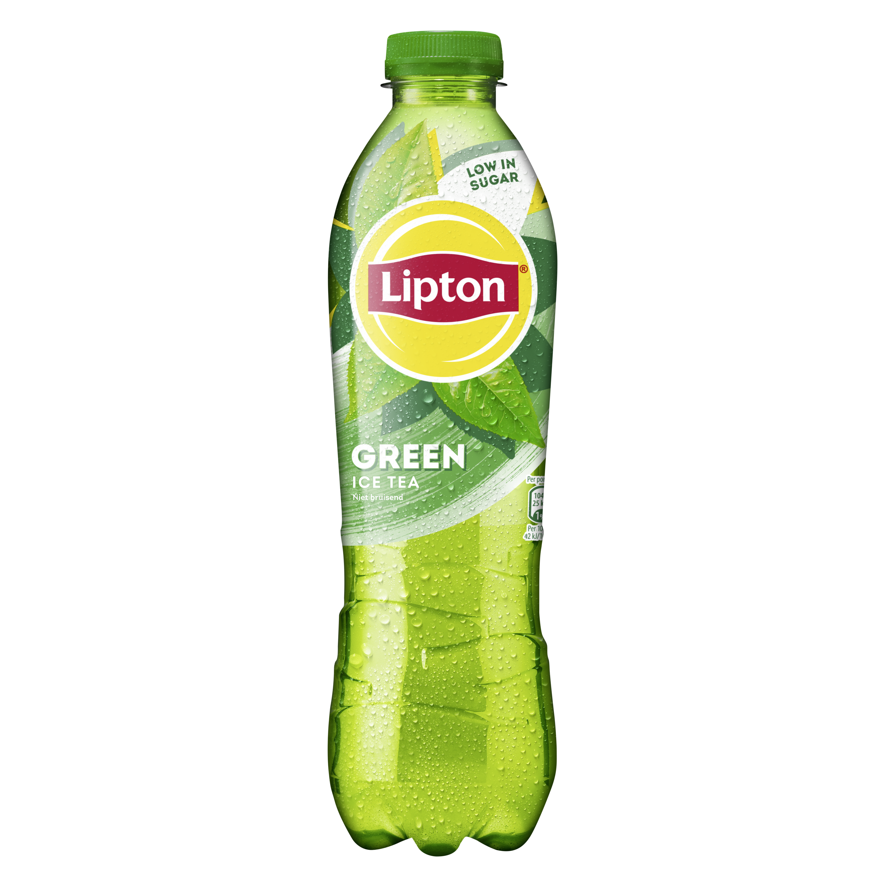 Lipton Ice Tea Green 1L