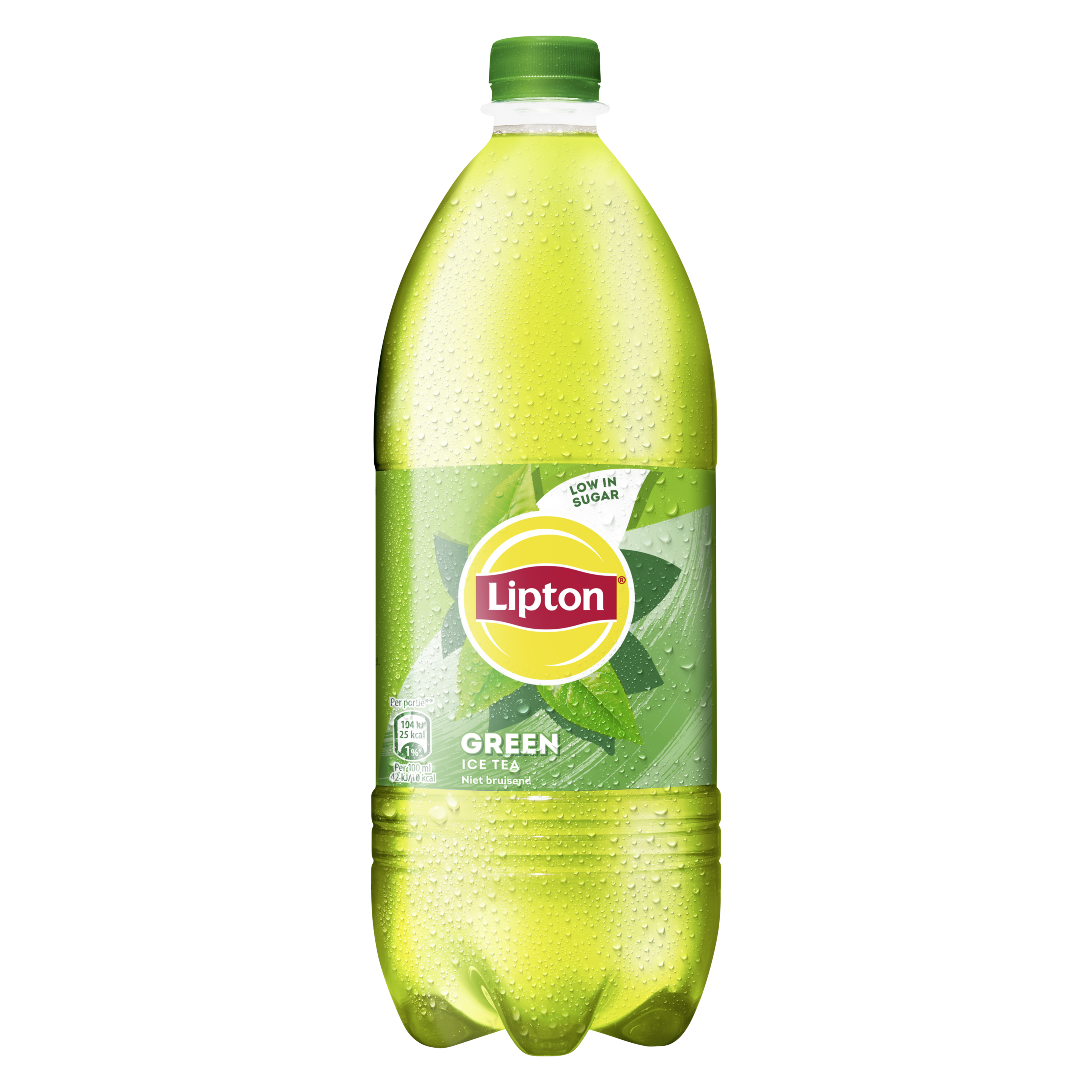 Lipton Ice Tea Green 1100ml