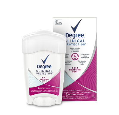 Product Page