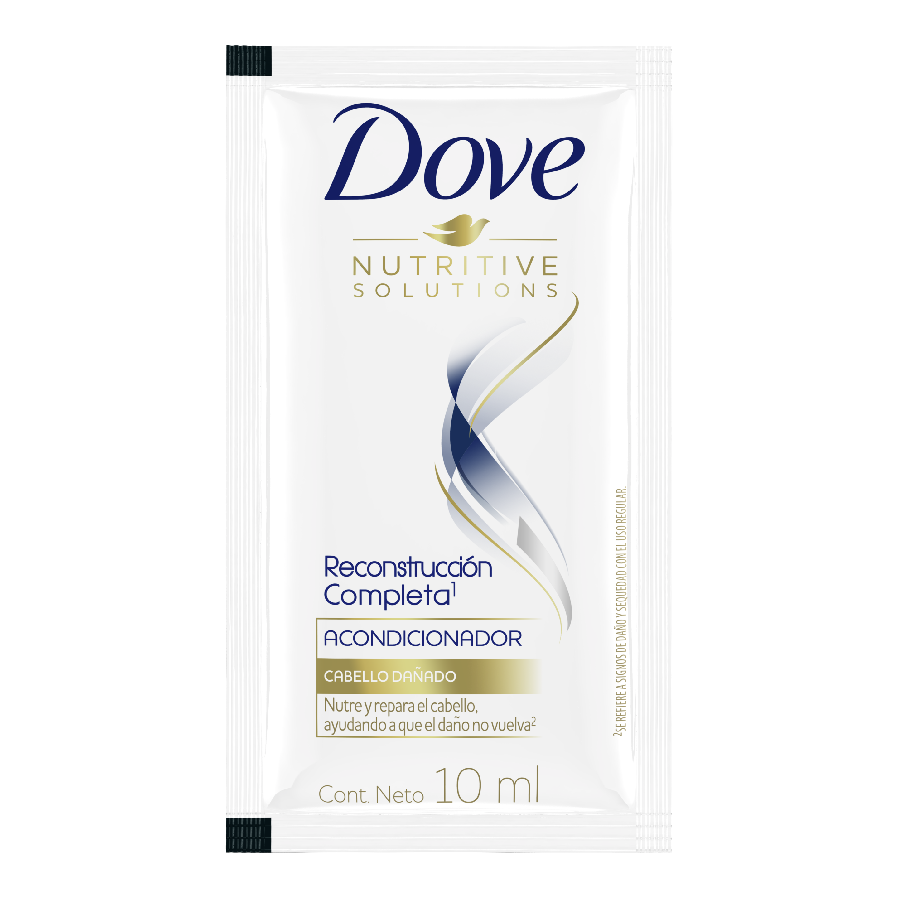 Product page