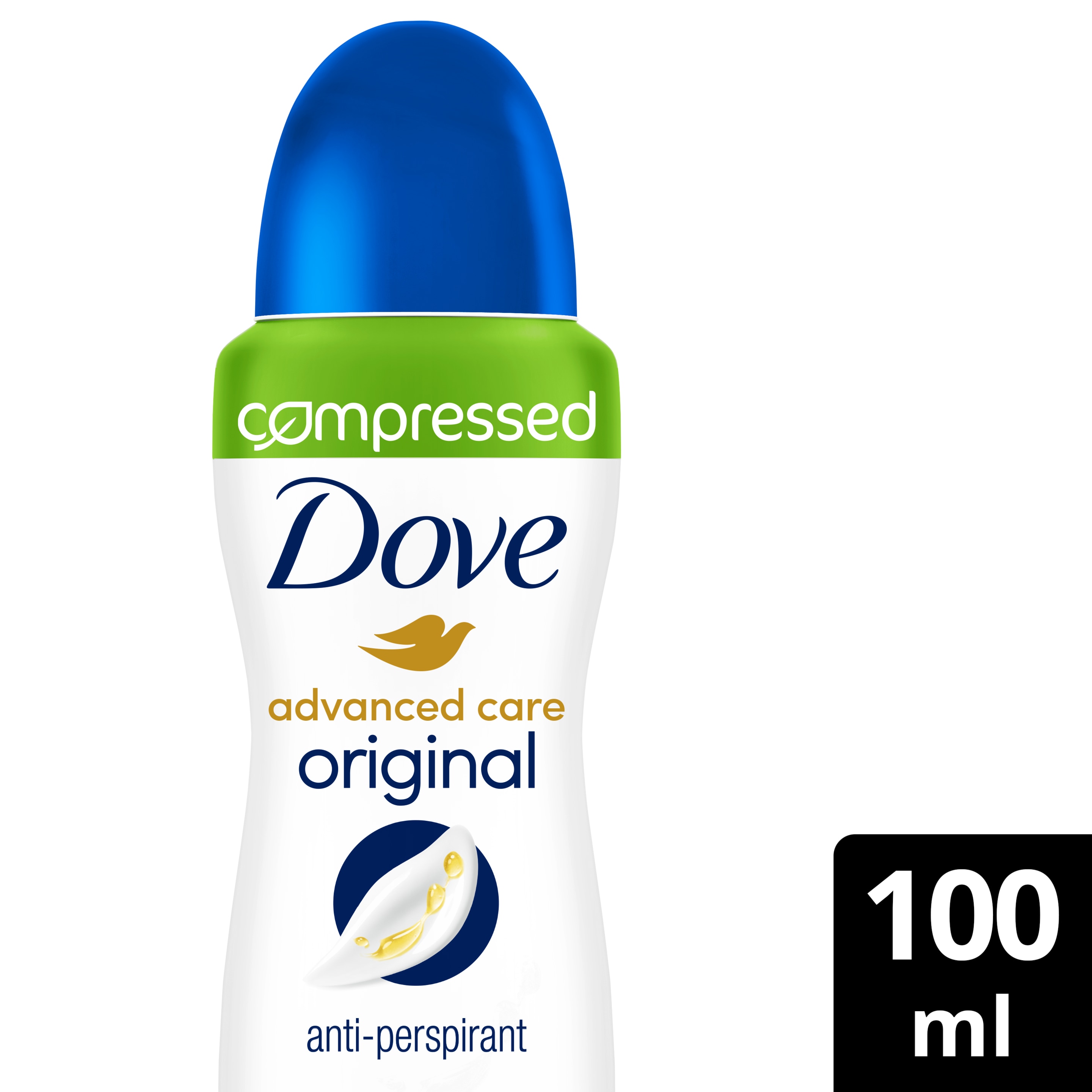 Dove Deodorant Spray Mineral at Jessie Harrison blog