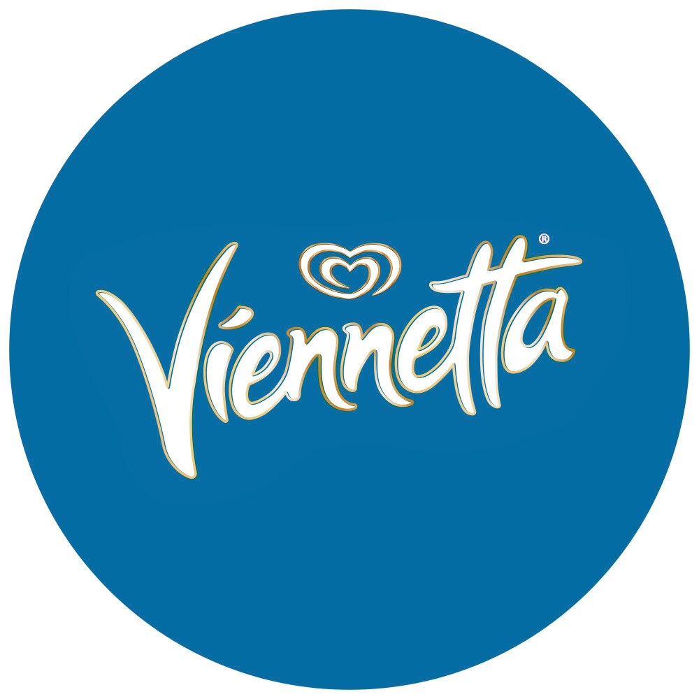 Viennetta logo