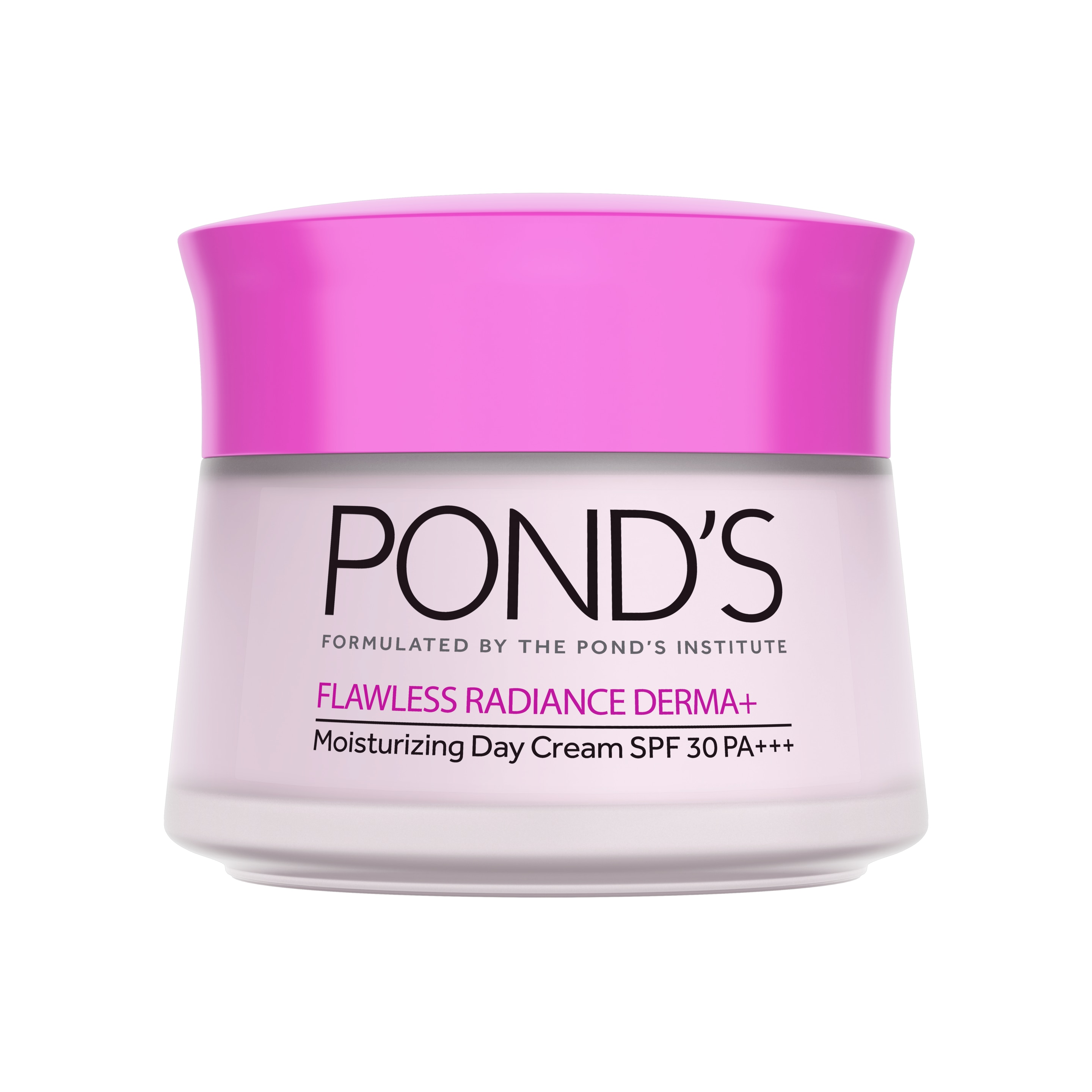 Pond's Flawless Radiance Moisturizing Day Cream  SPF 30 PA++