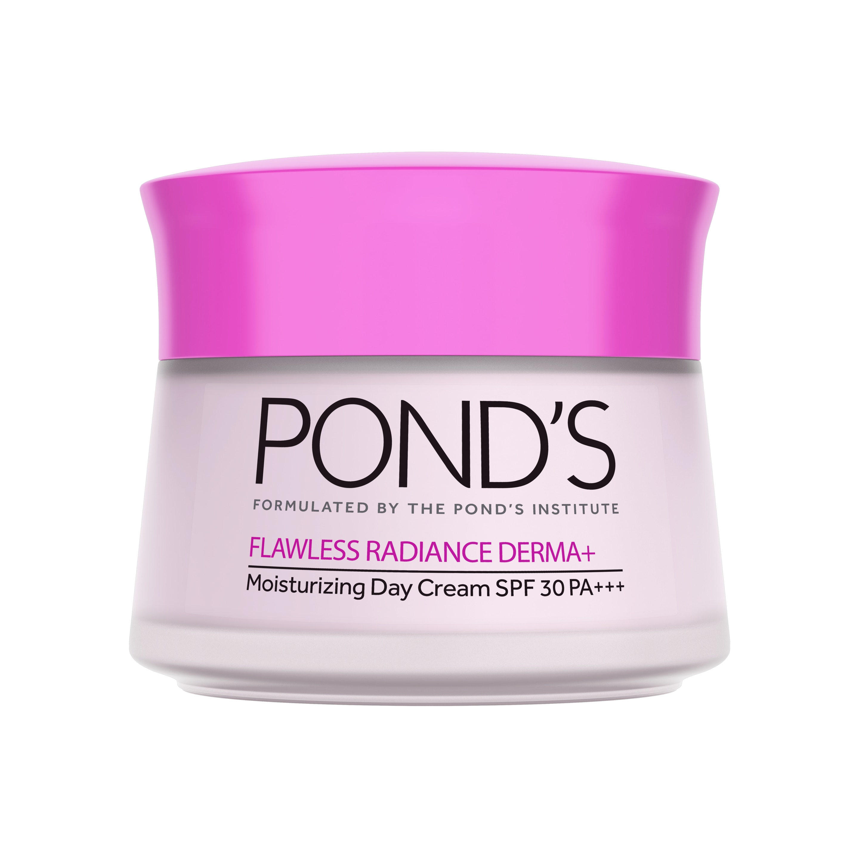 Pond's Flawless Radiance Hydrating Day Gel SPF 15 PA++