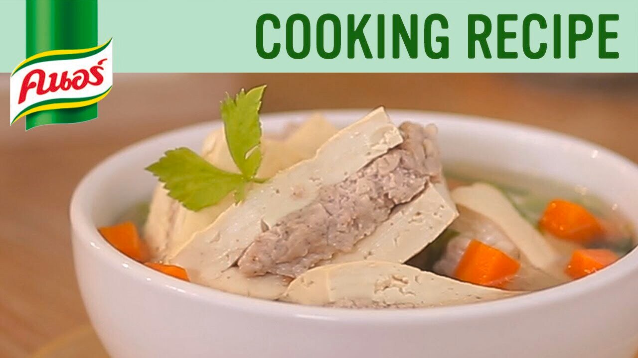 อาหารคือหลักฐานของความรัก banner