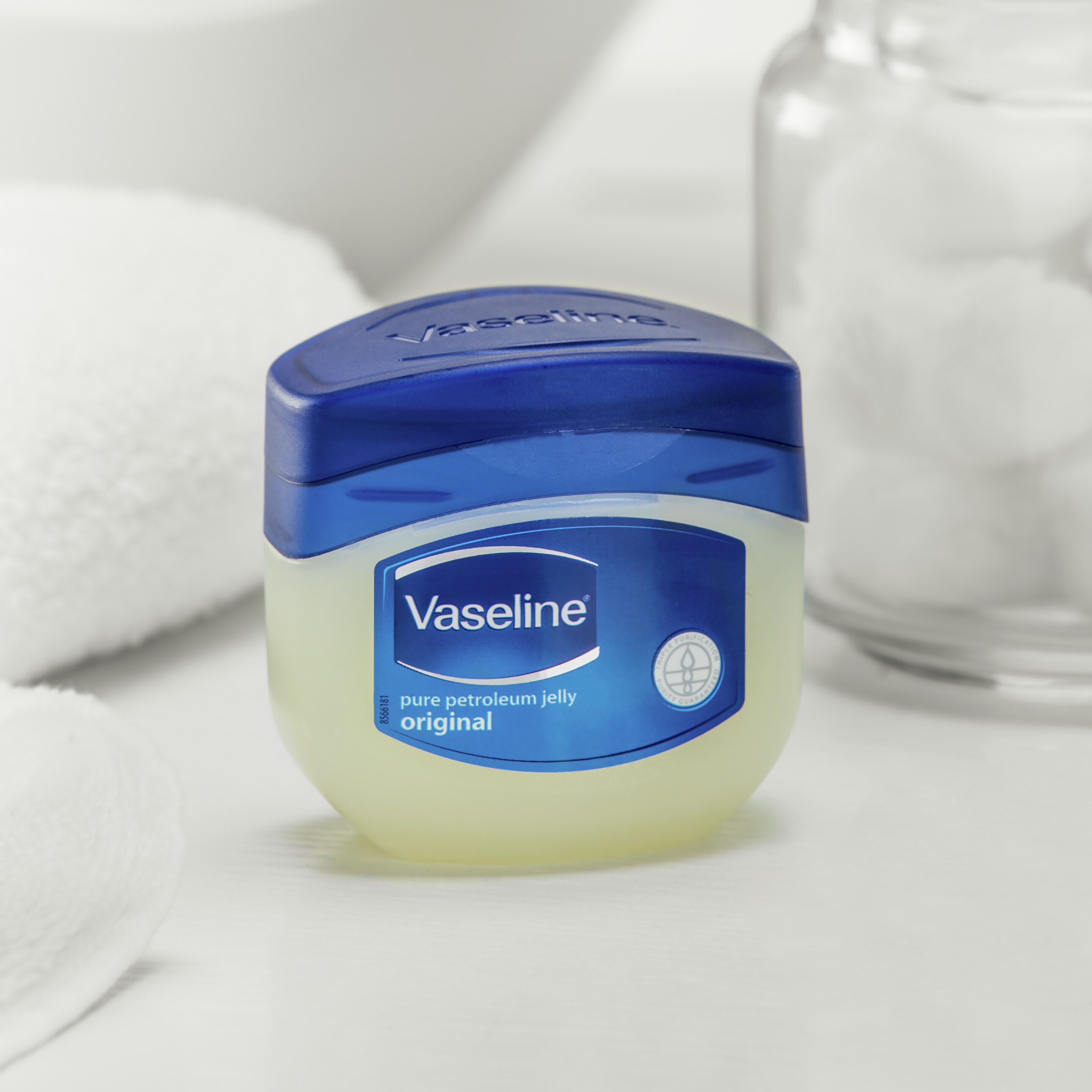 Product page