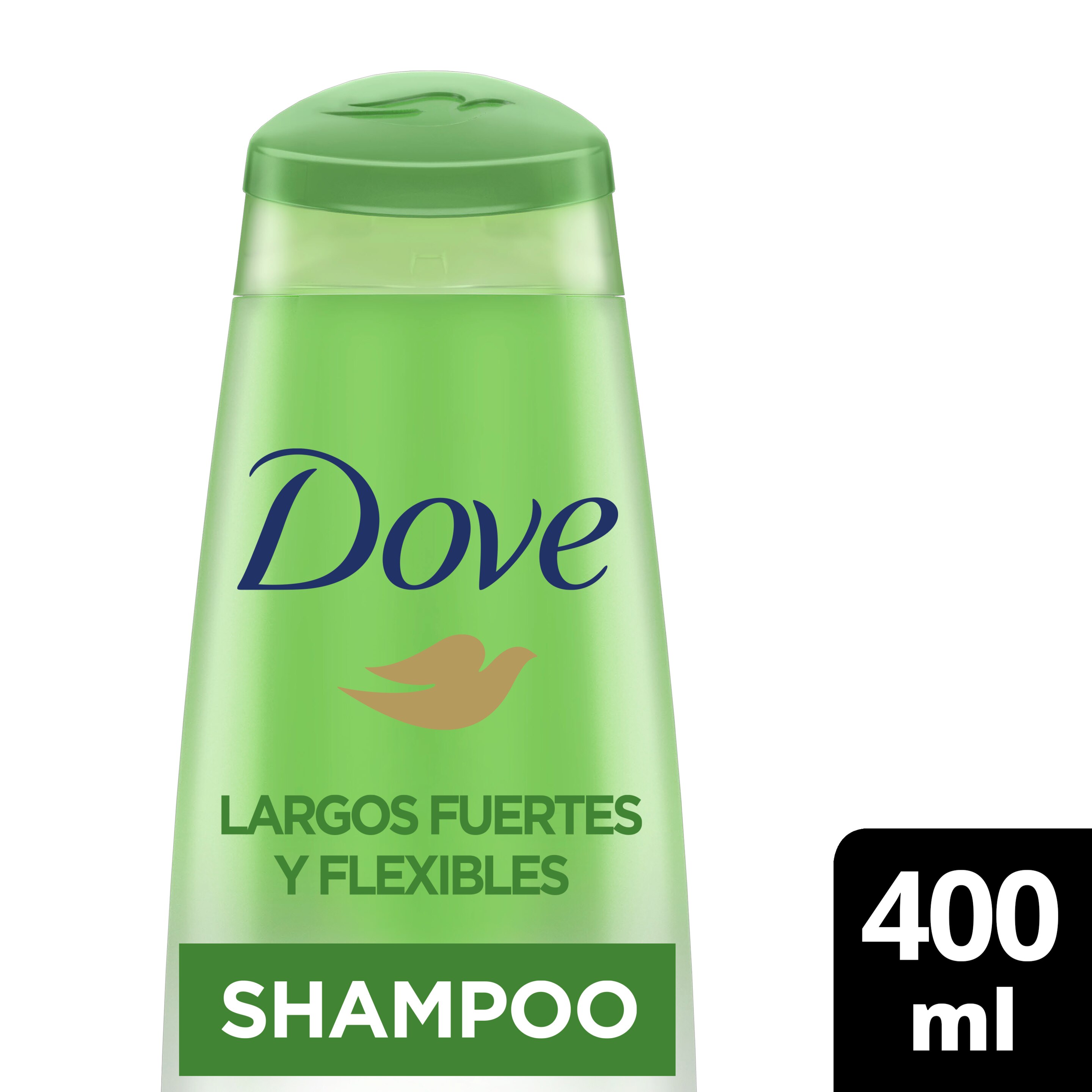Product page