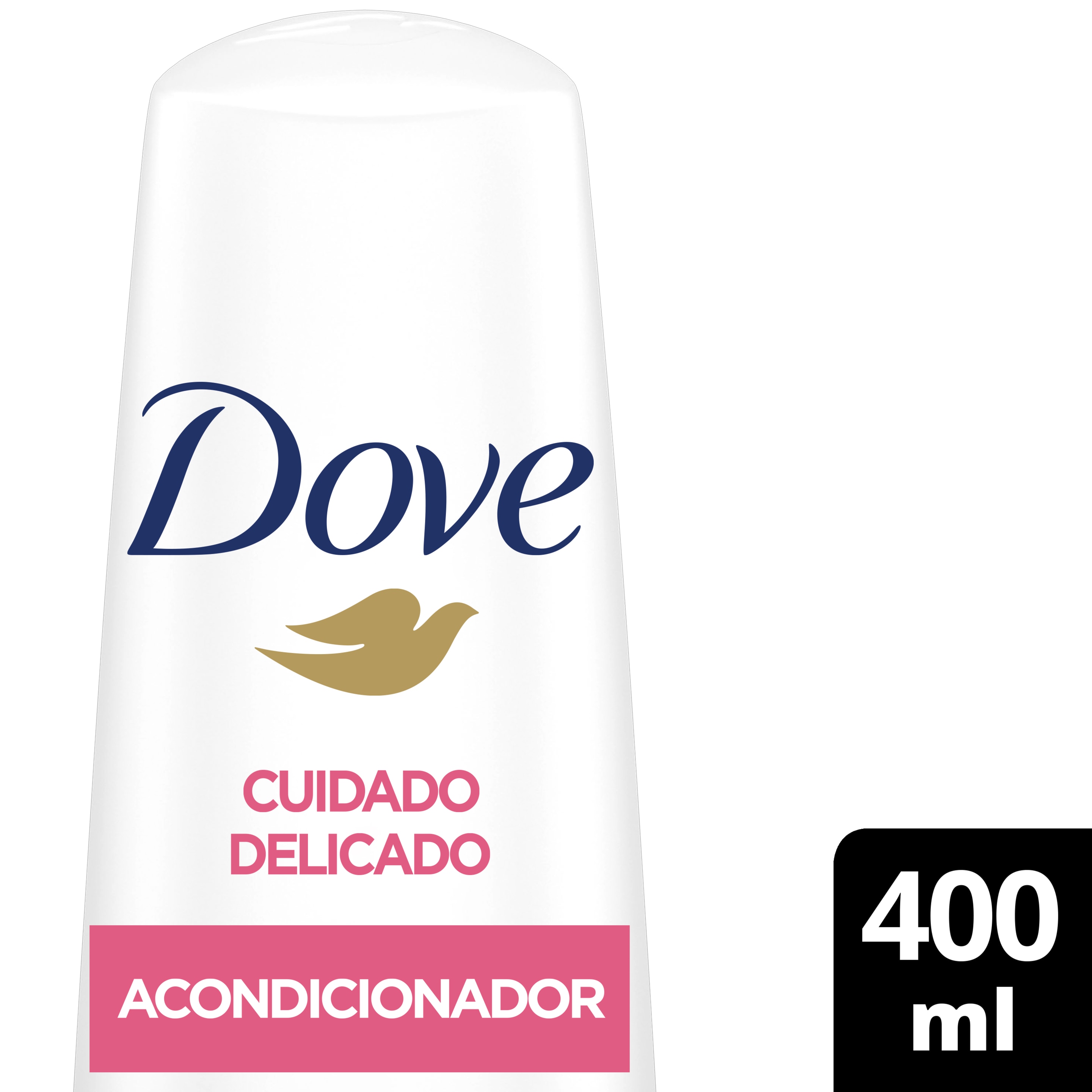 Product page