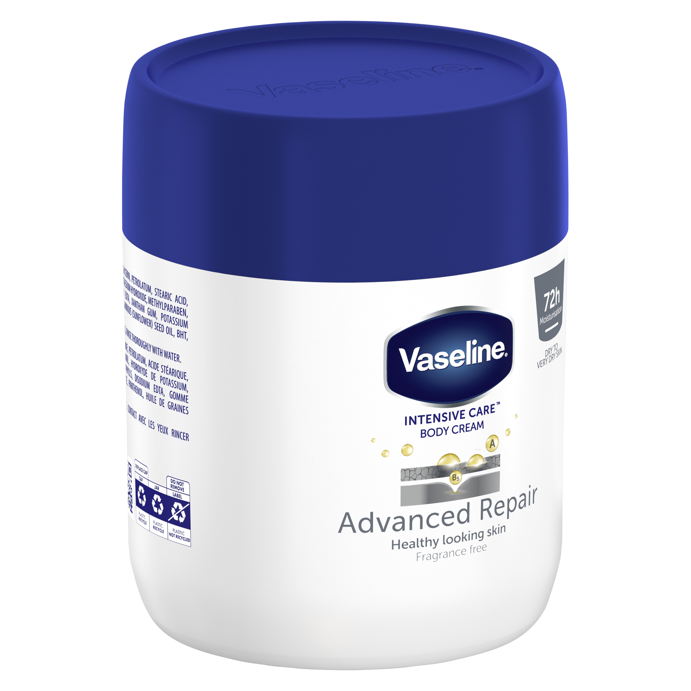 Product Page