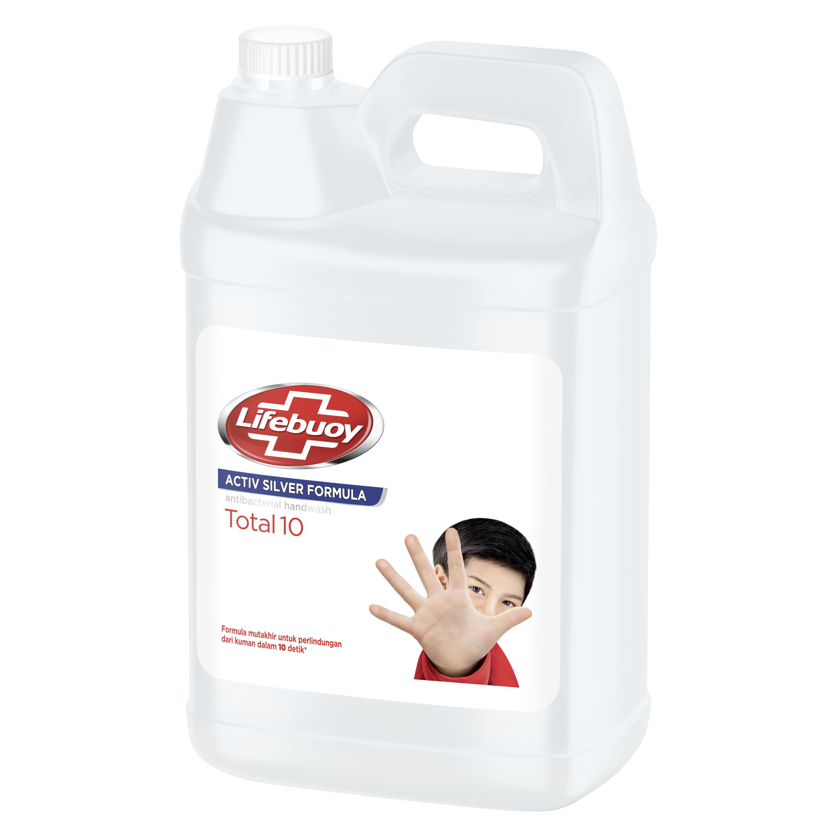 Product page