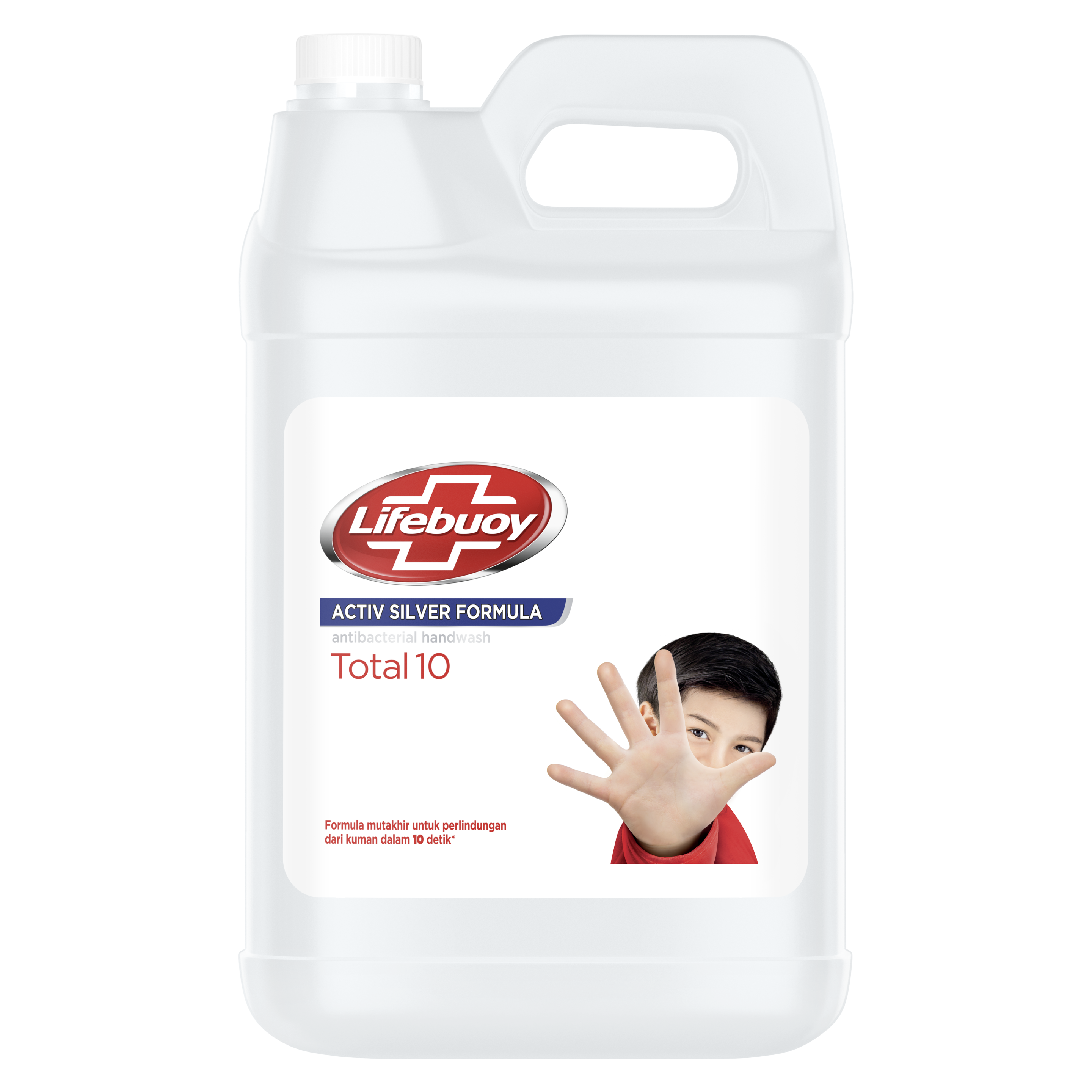 Product page