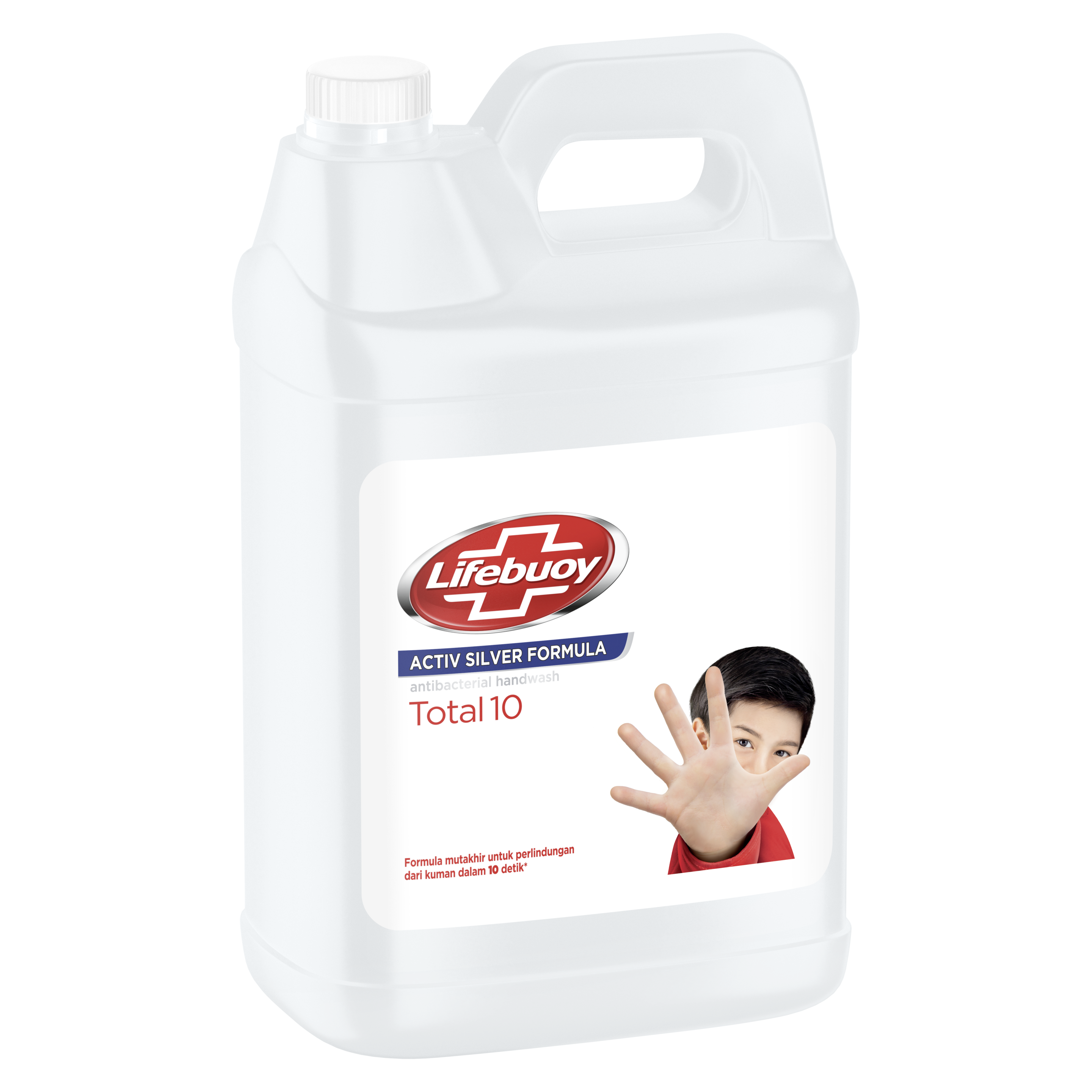 Product page