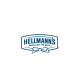 image of hellmans