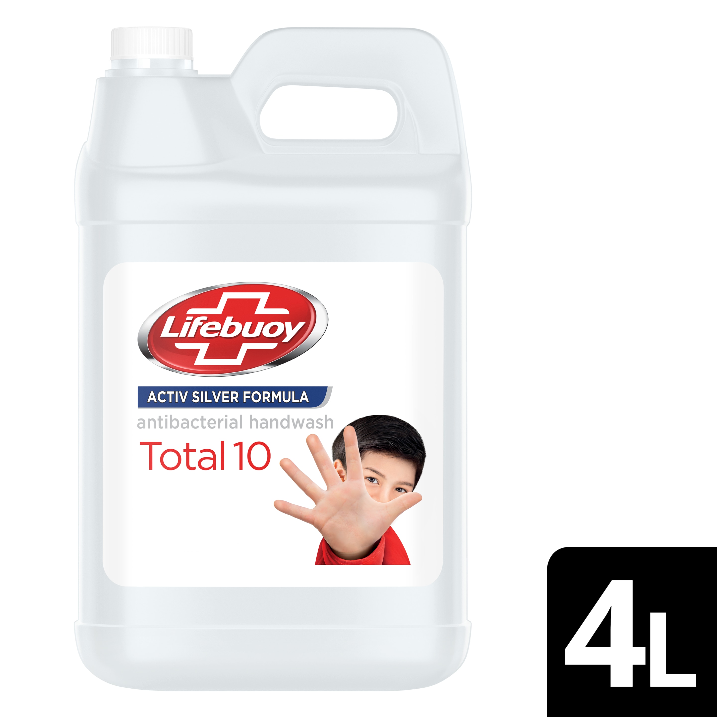 Product page