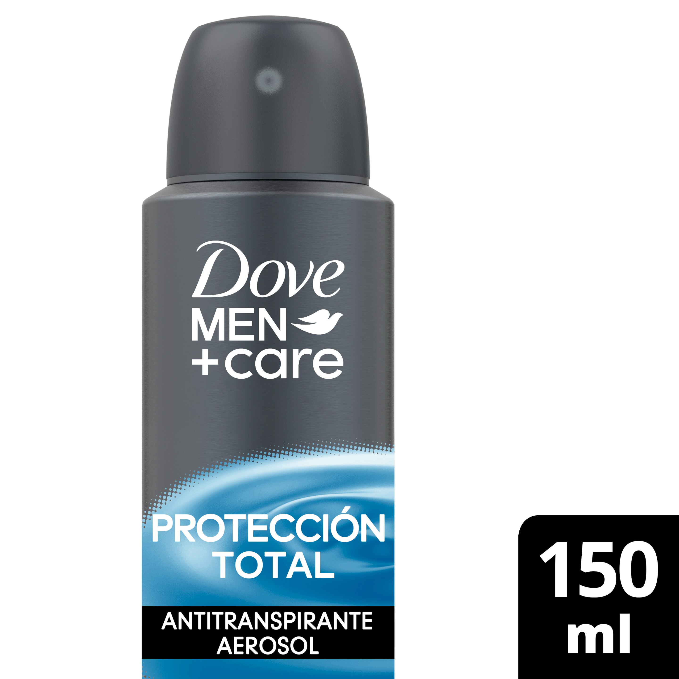 Product page