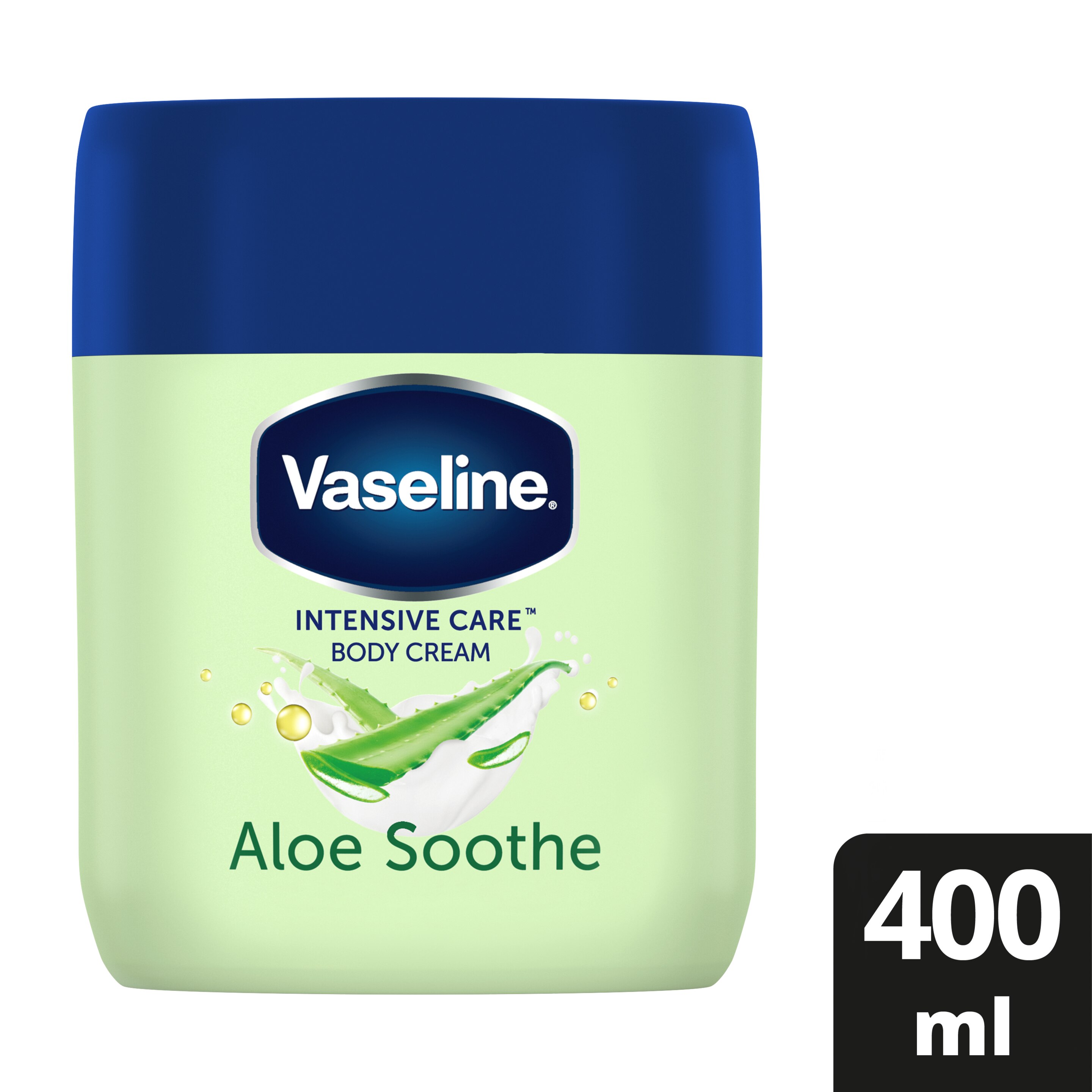 Product Page
