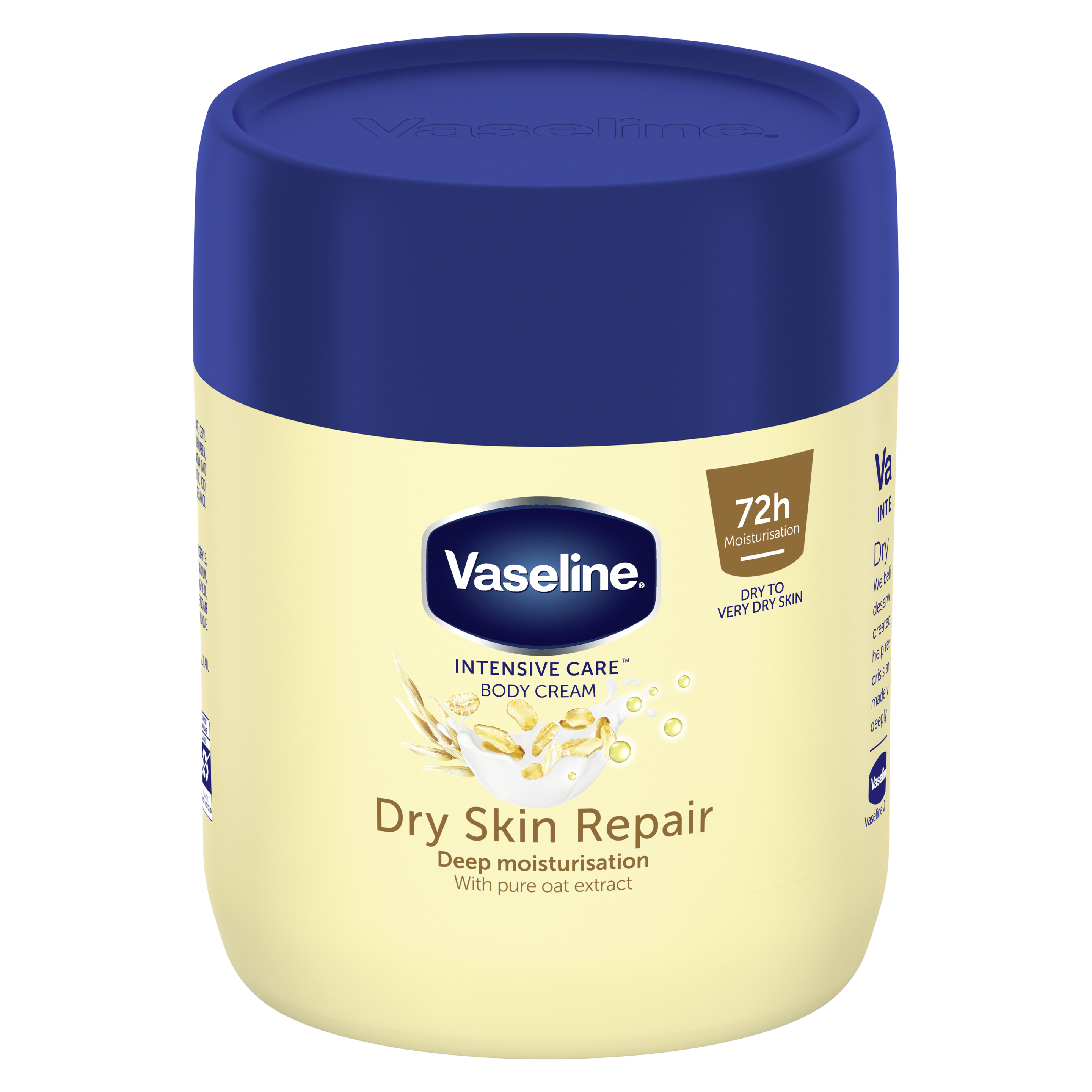Product Page