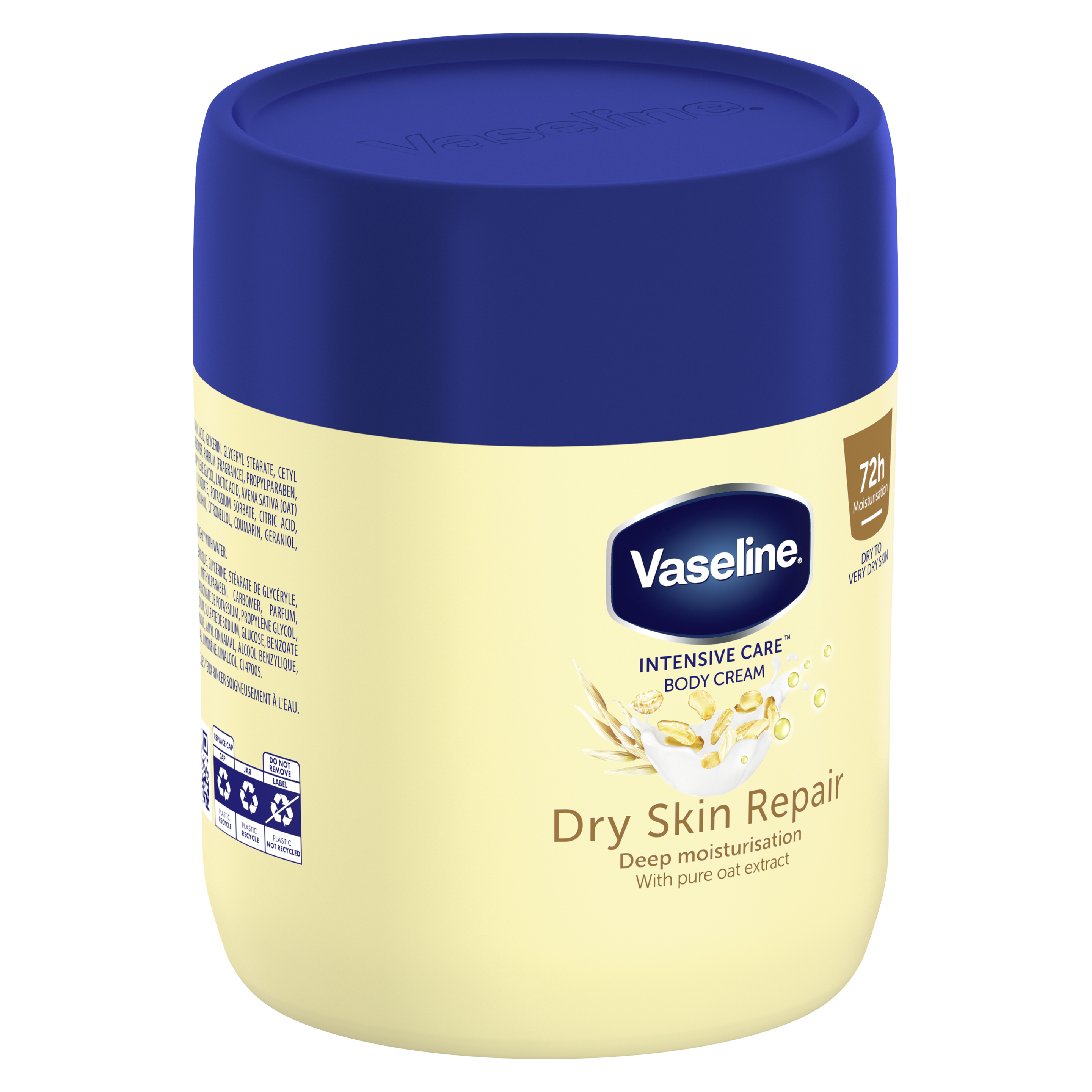 Product Page