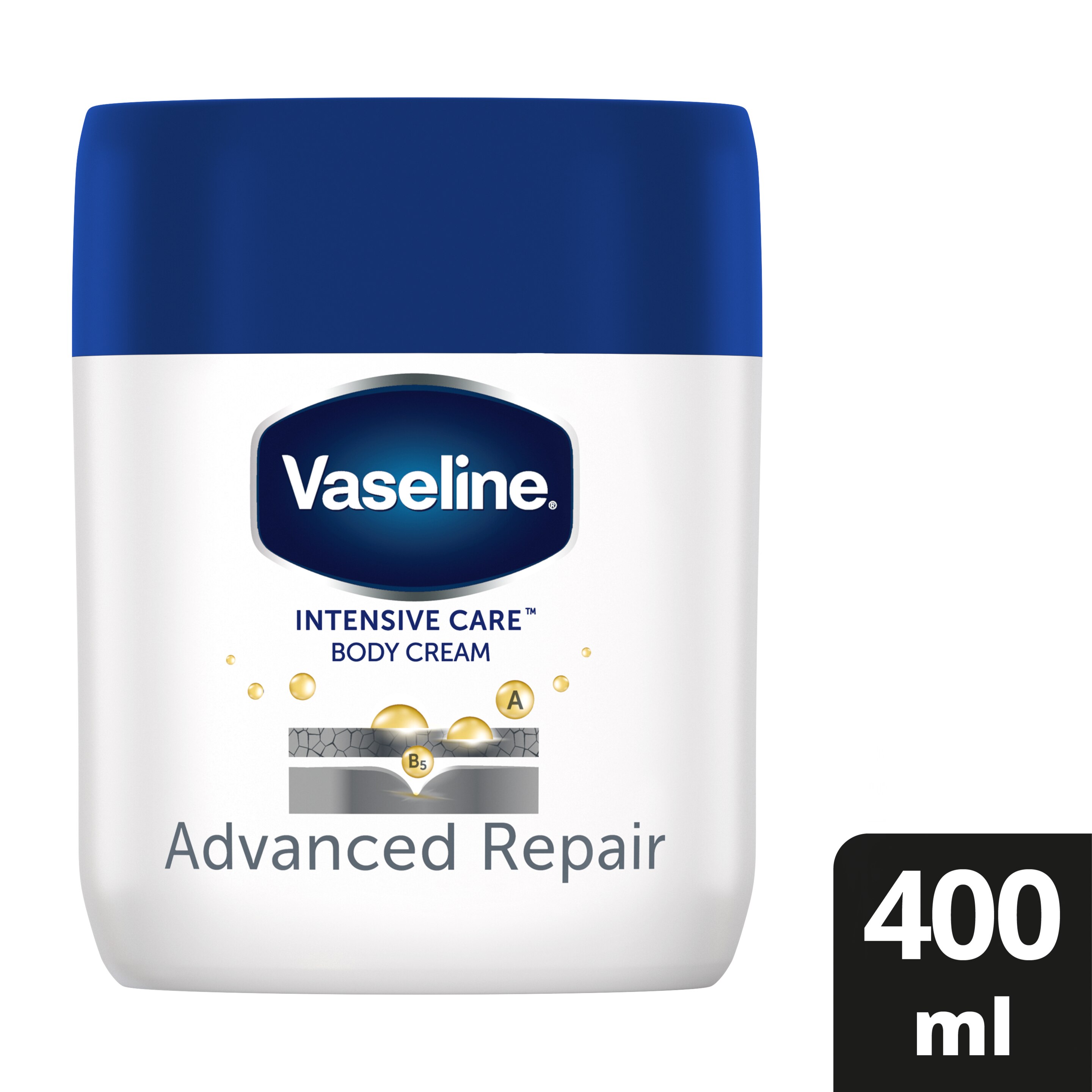 Product Page