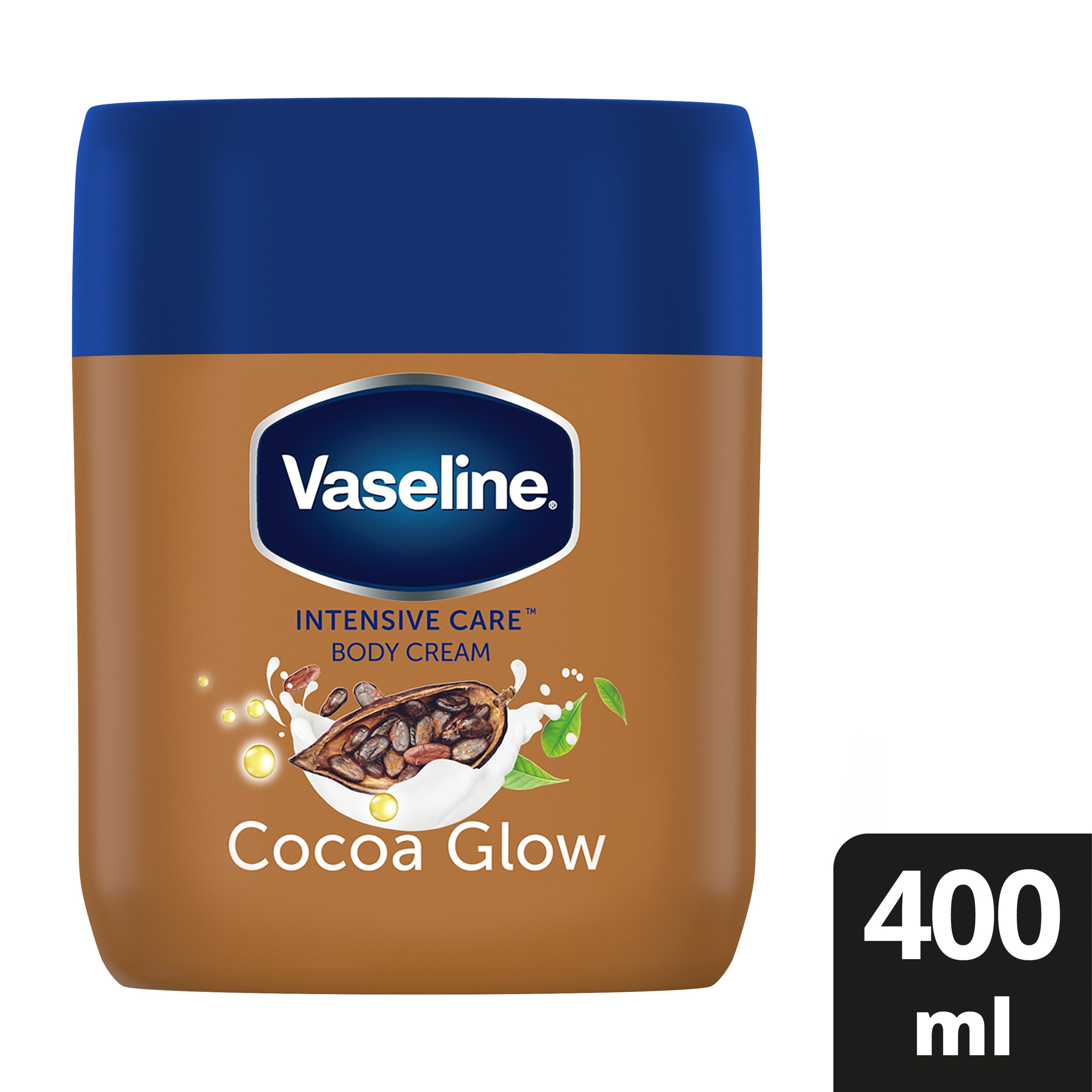 Product Page
