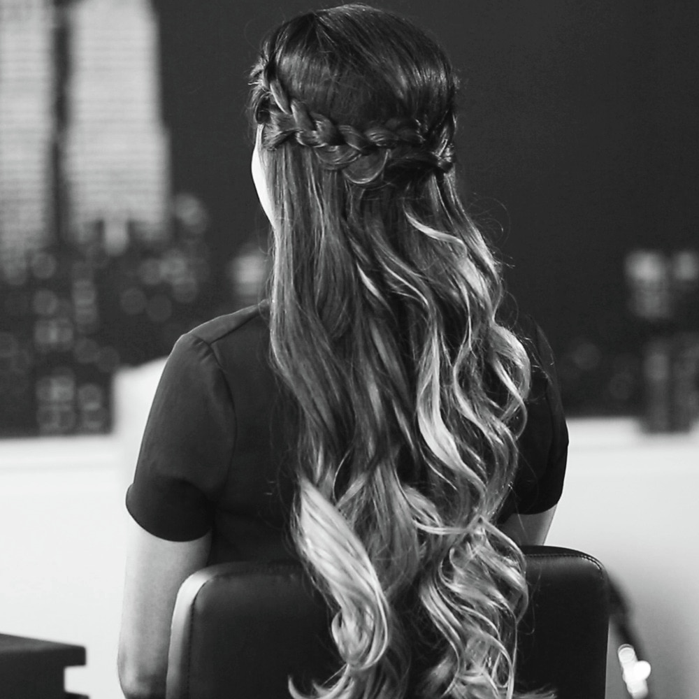 Cuidado del cabello según la temporada: guía completa para cada clima